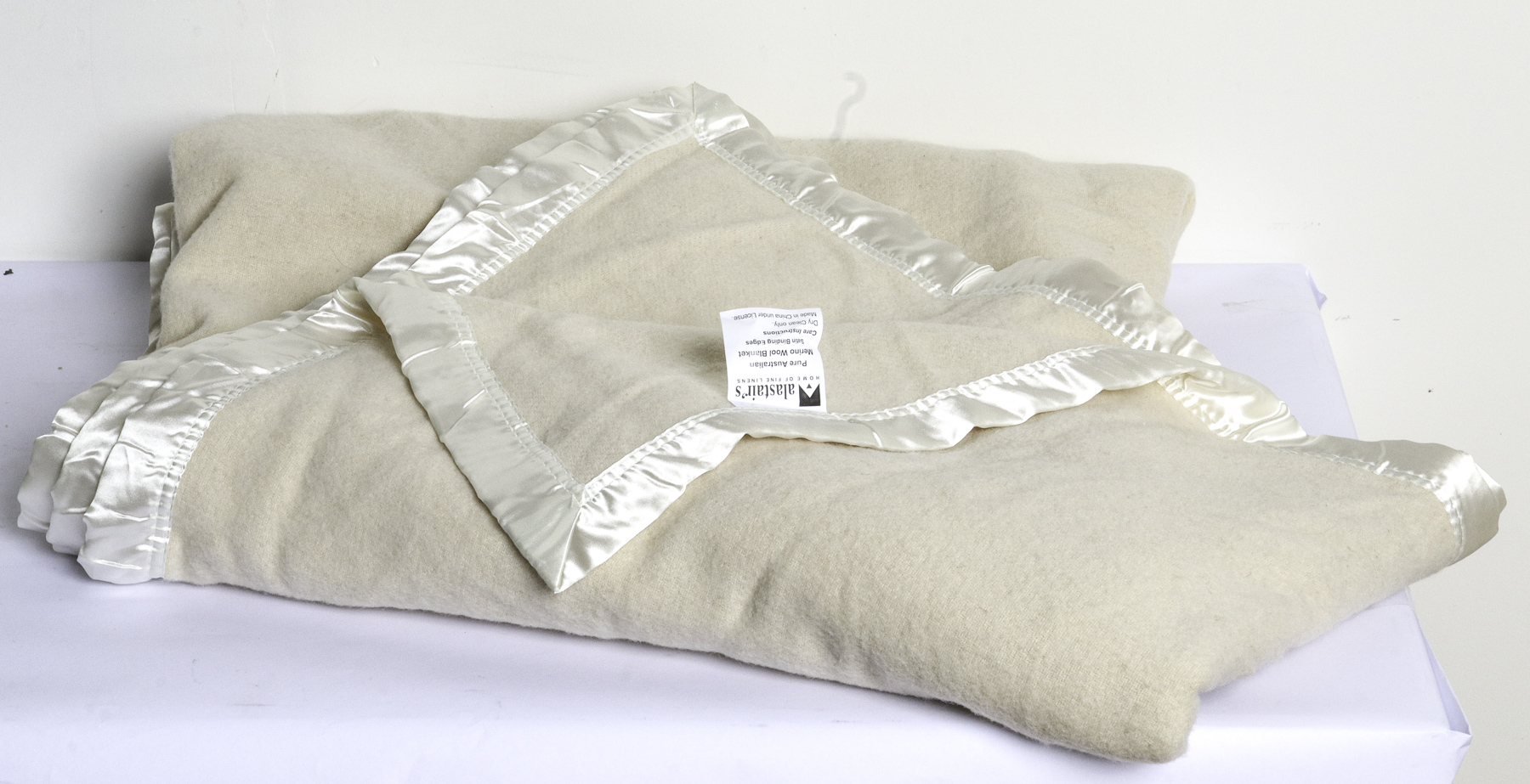 Lot 392 - Image 2