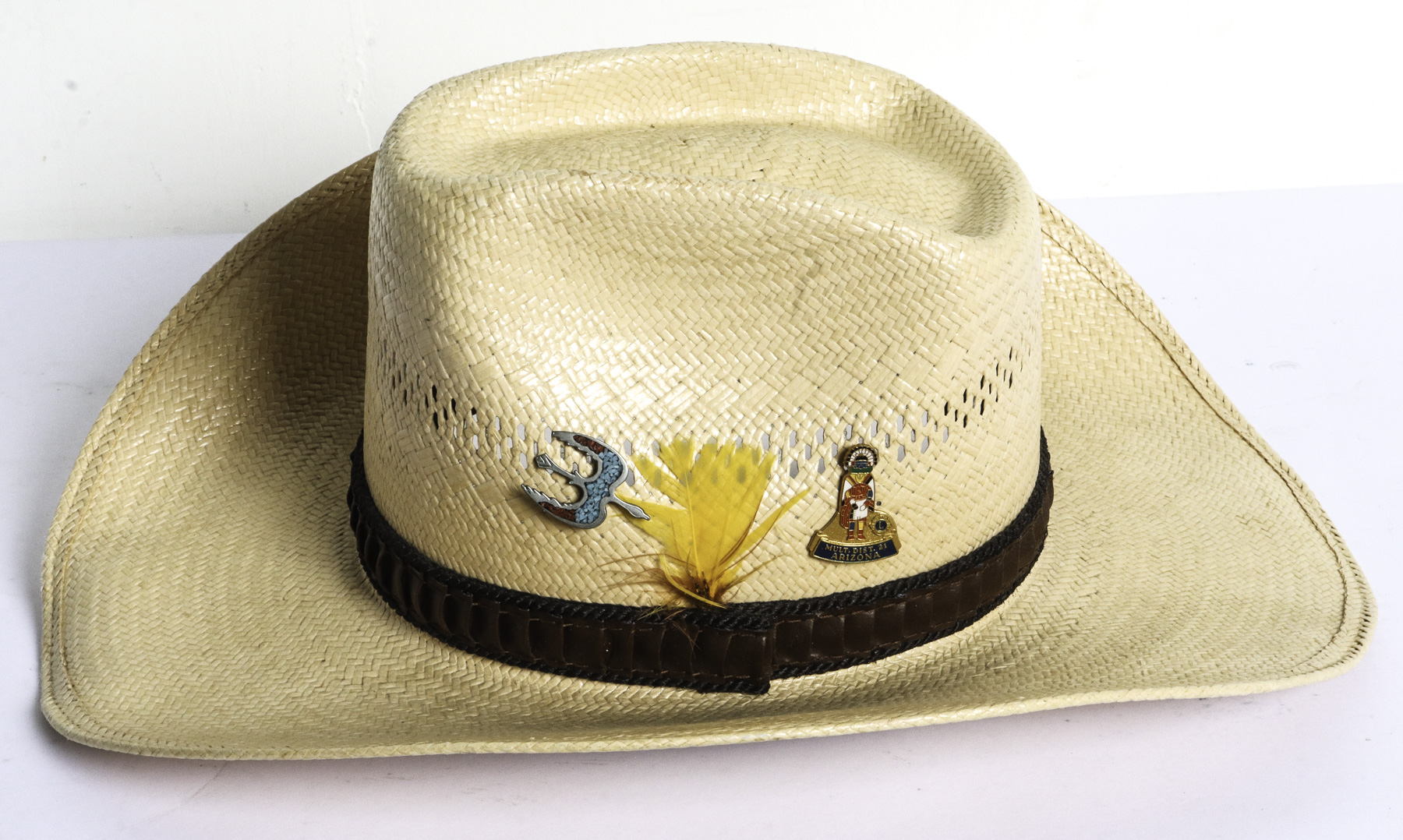 Lot 152 - Image 2