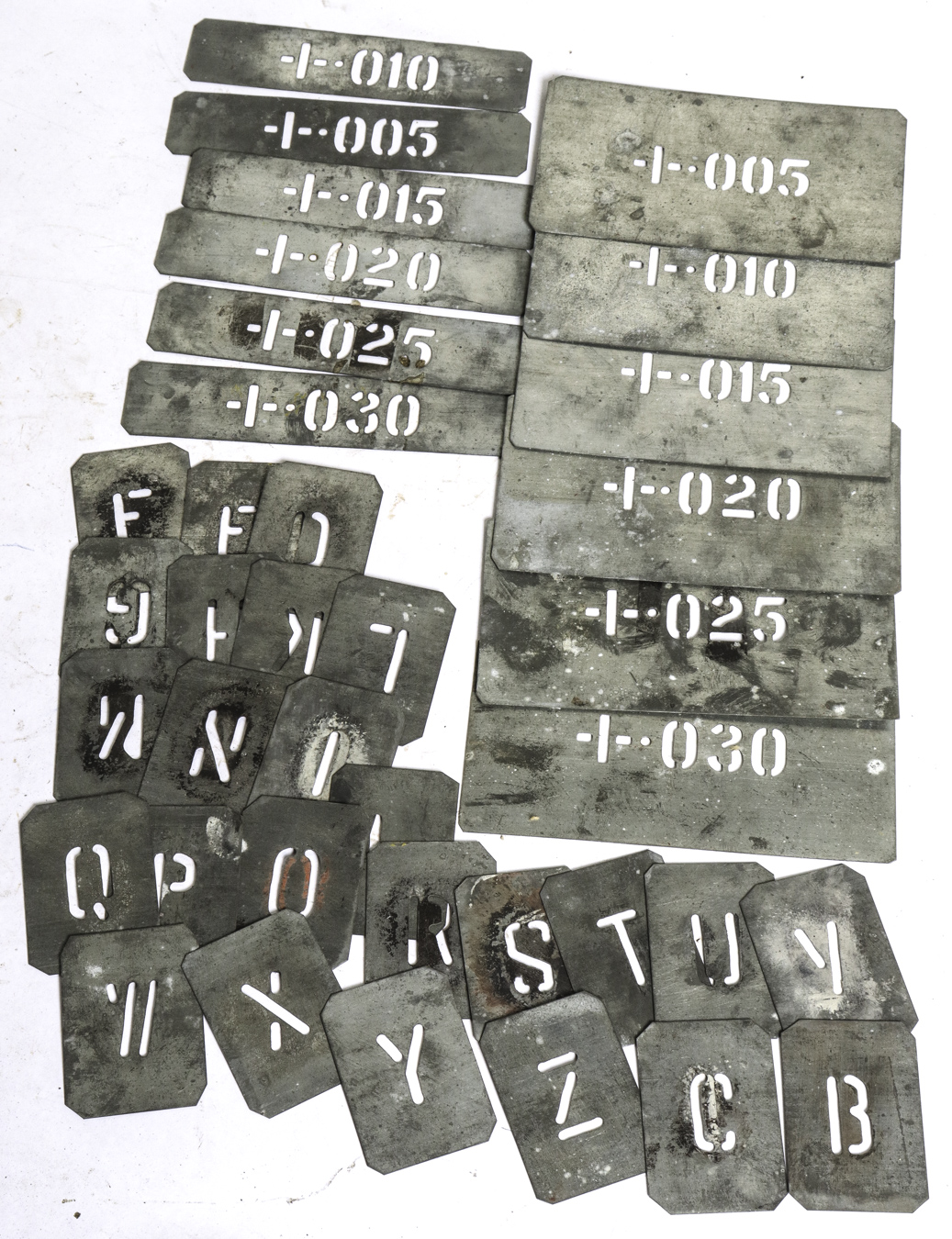 Lot 10 - Image 2