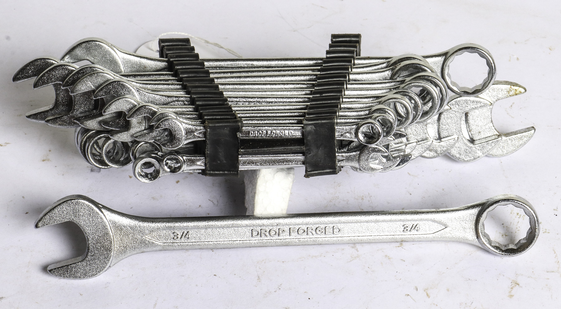 Lot 97 - Image 2