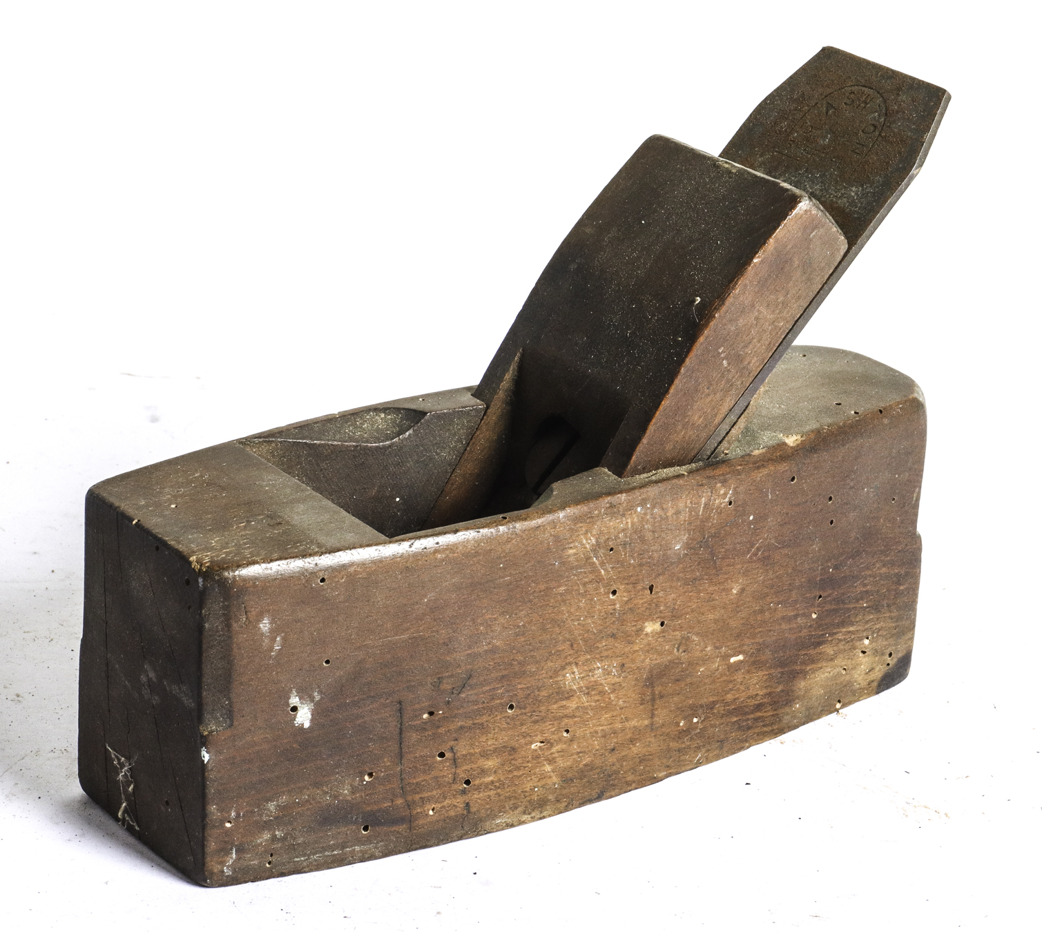 Lot 145 - Image 2
