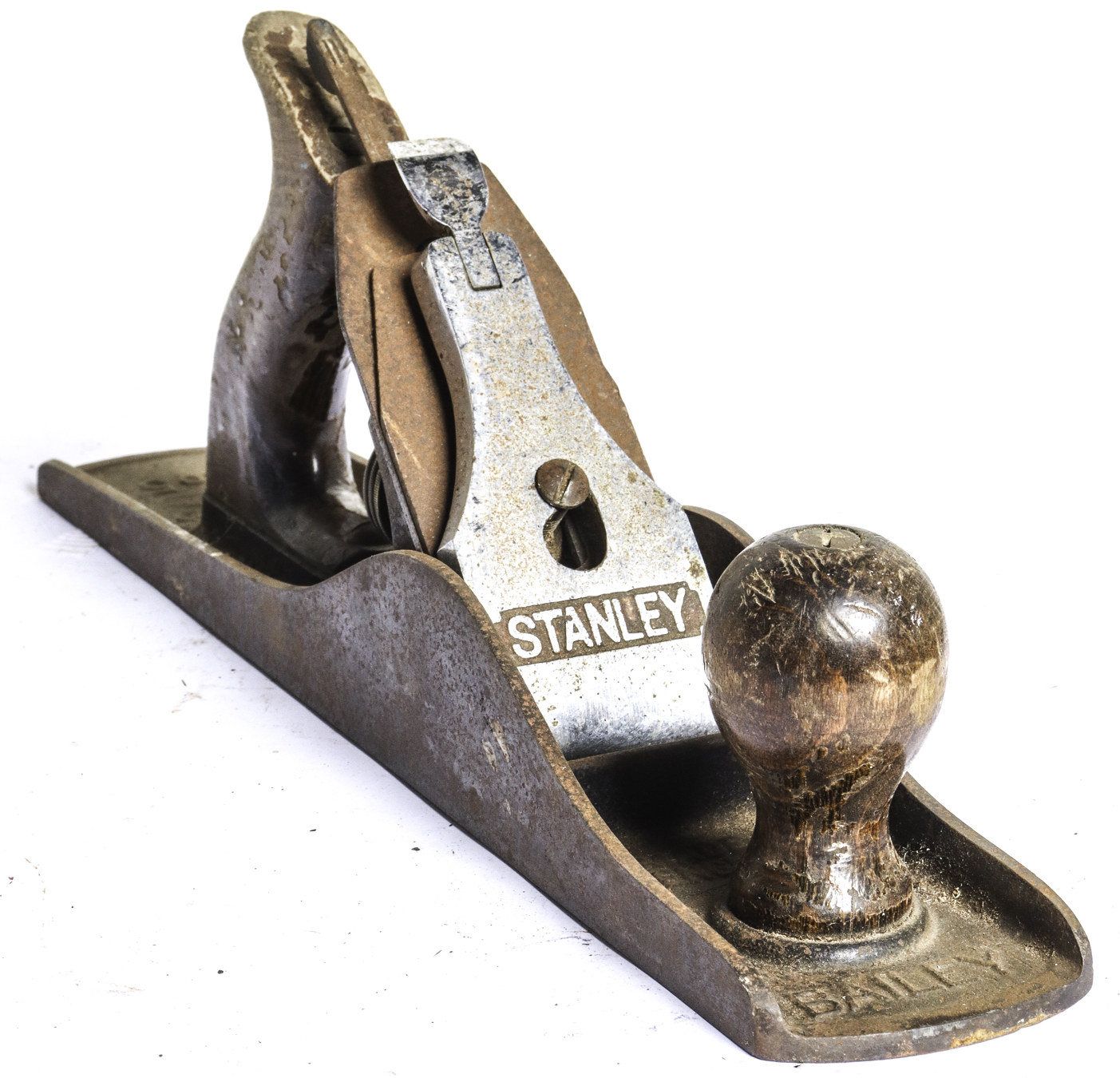 Lot 146 - Image 2