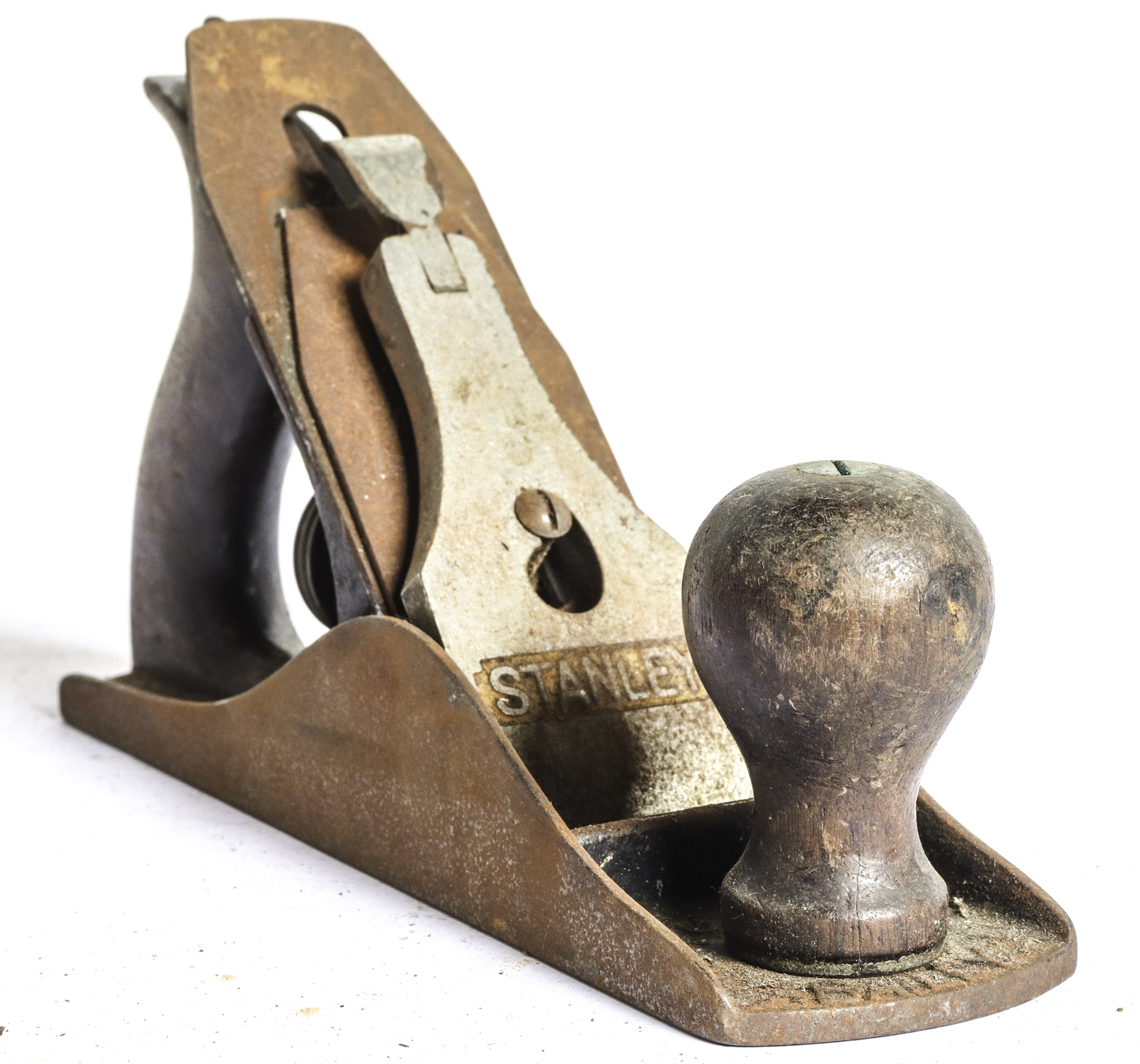 Lot 147 - Image 2