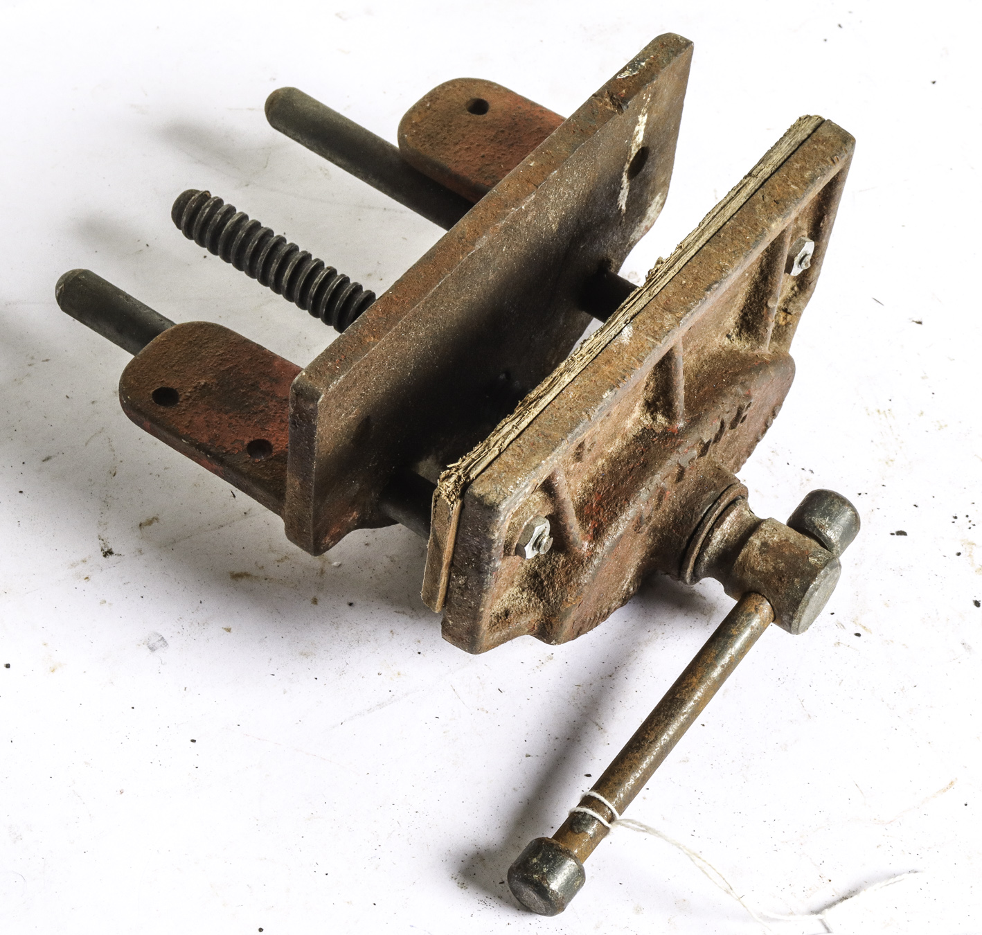 Lot 140 - Image 2