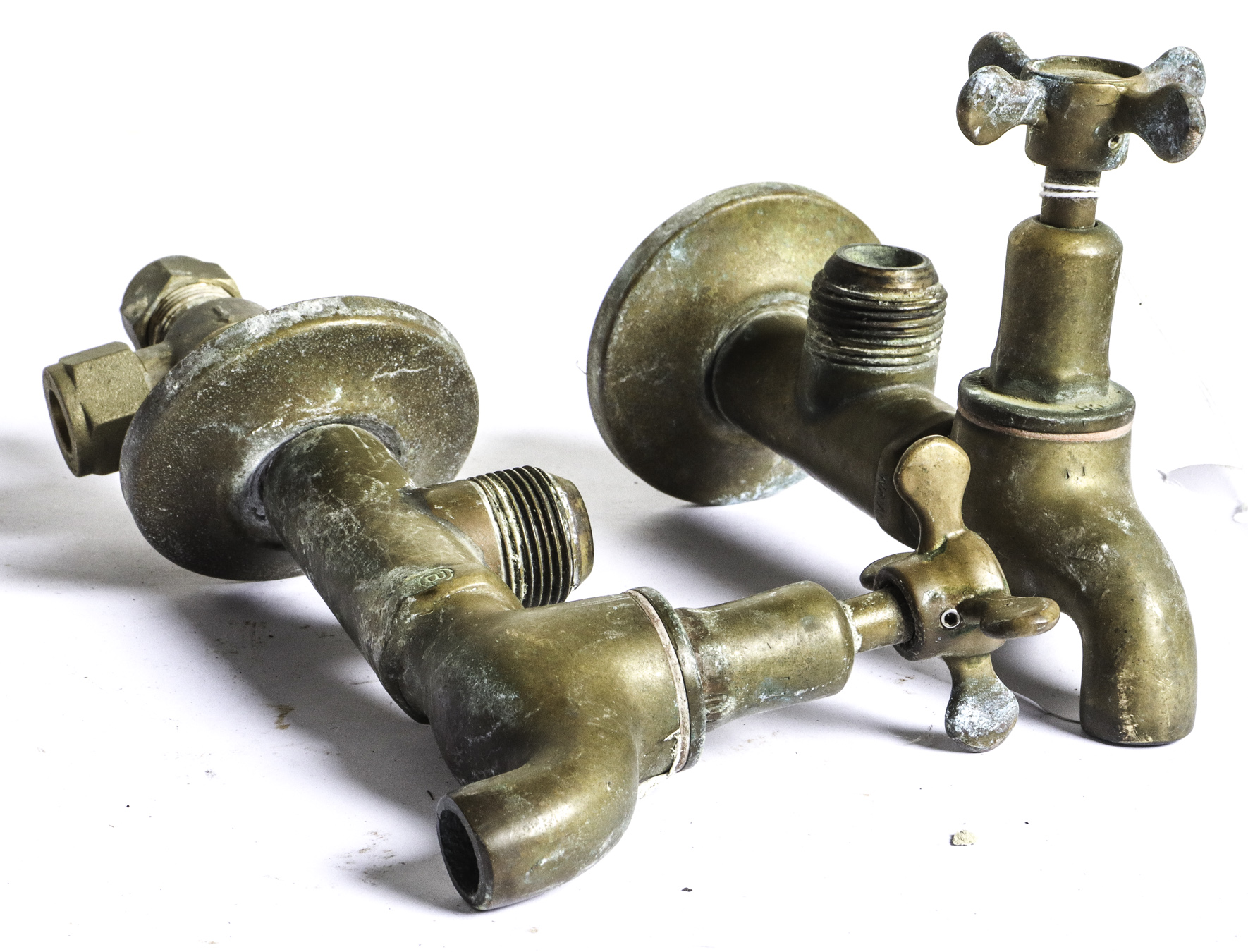 Lot 136 - Image 2