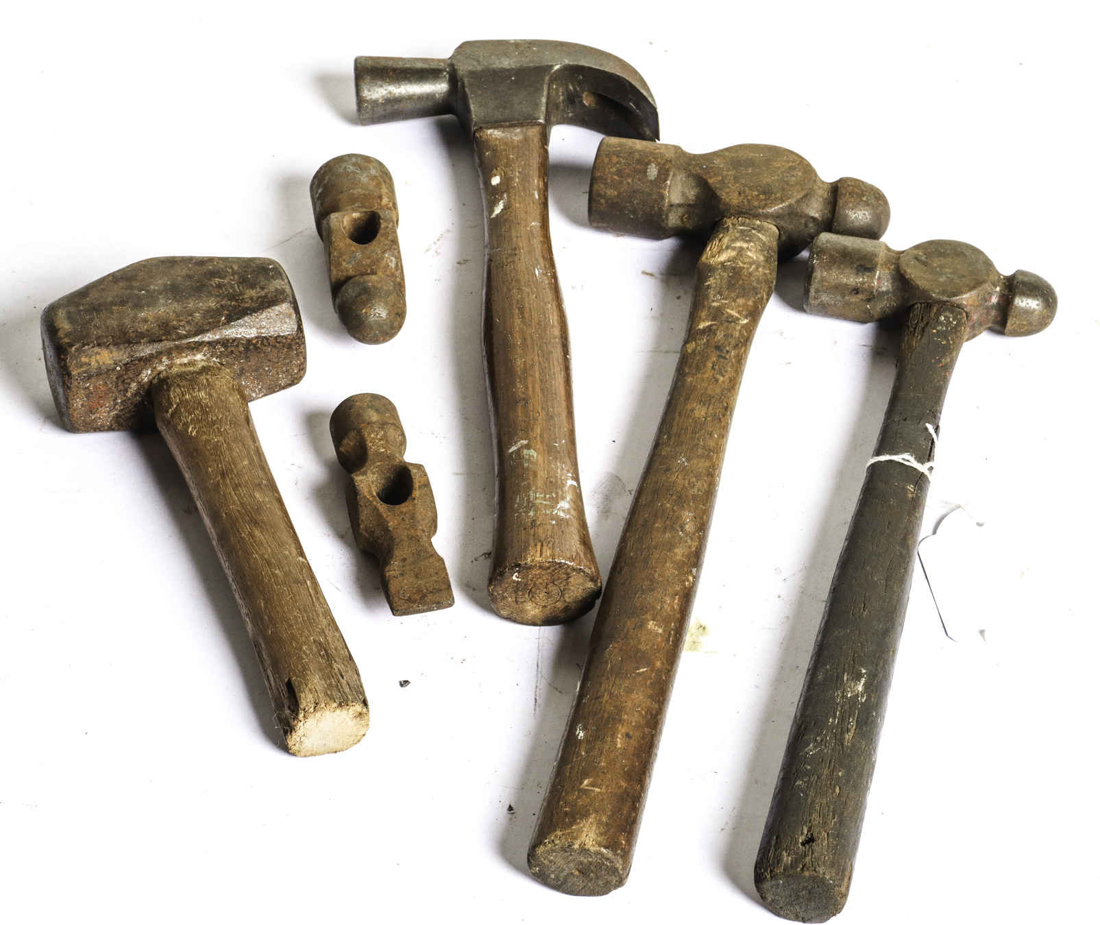 Lot 118 - Image 2