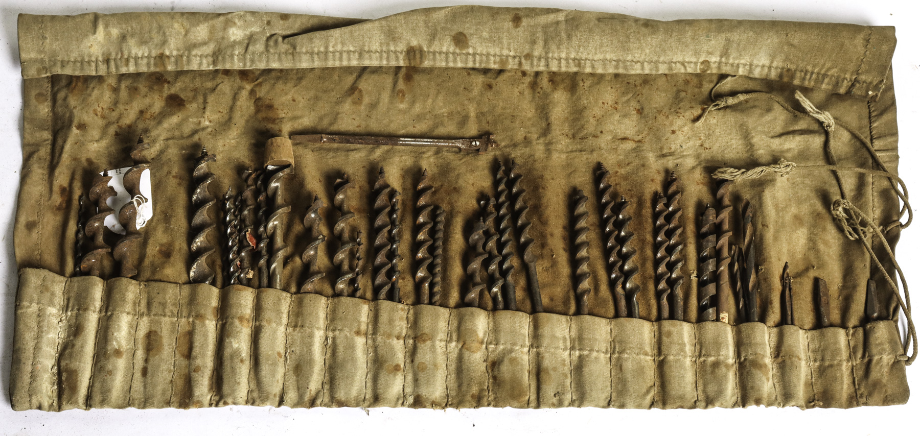 Lot 83 - Image 2