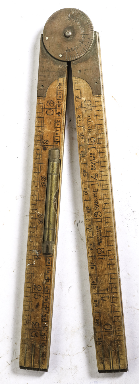 Lot 141 - Image 2