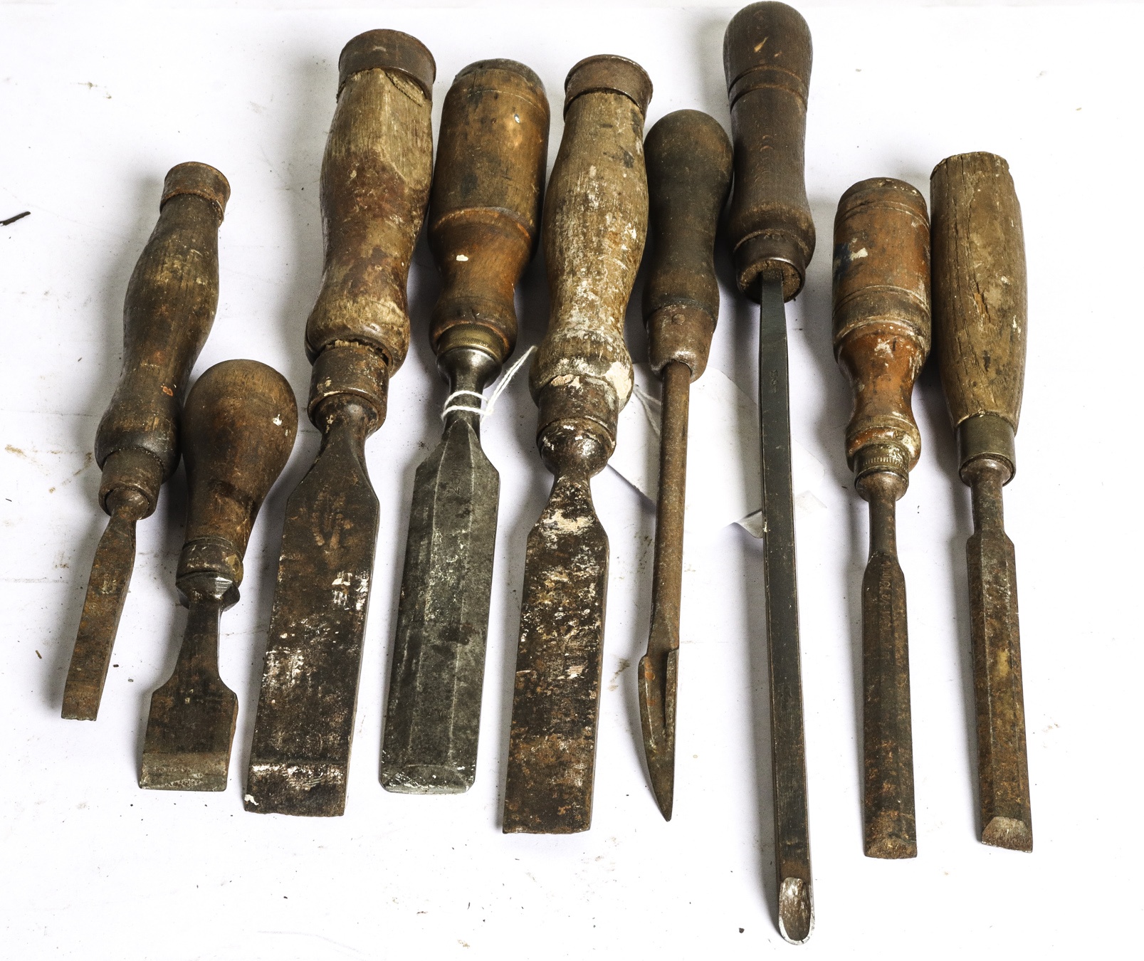 Lot 135 - Image 2