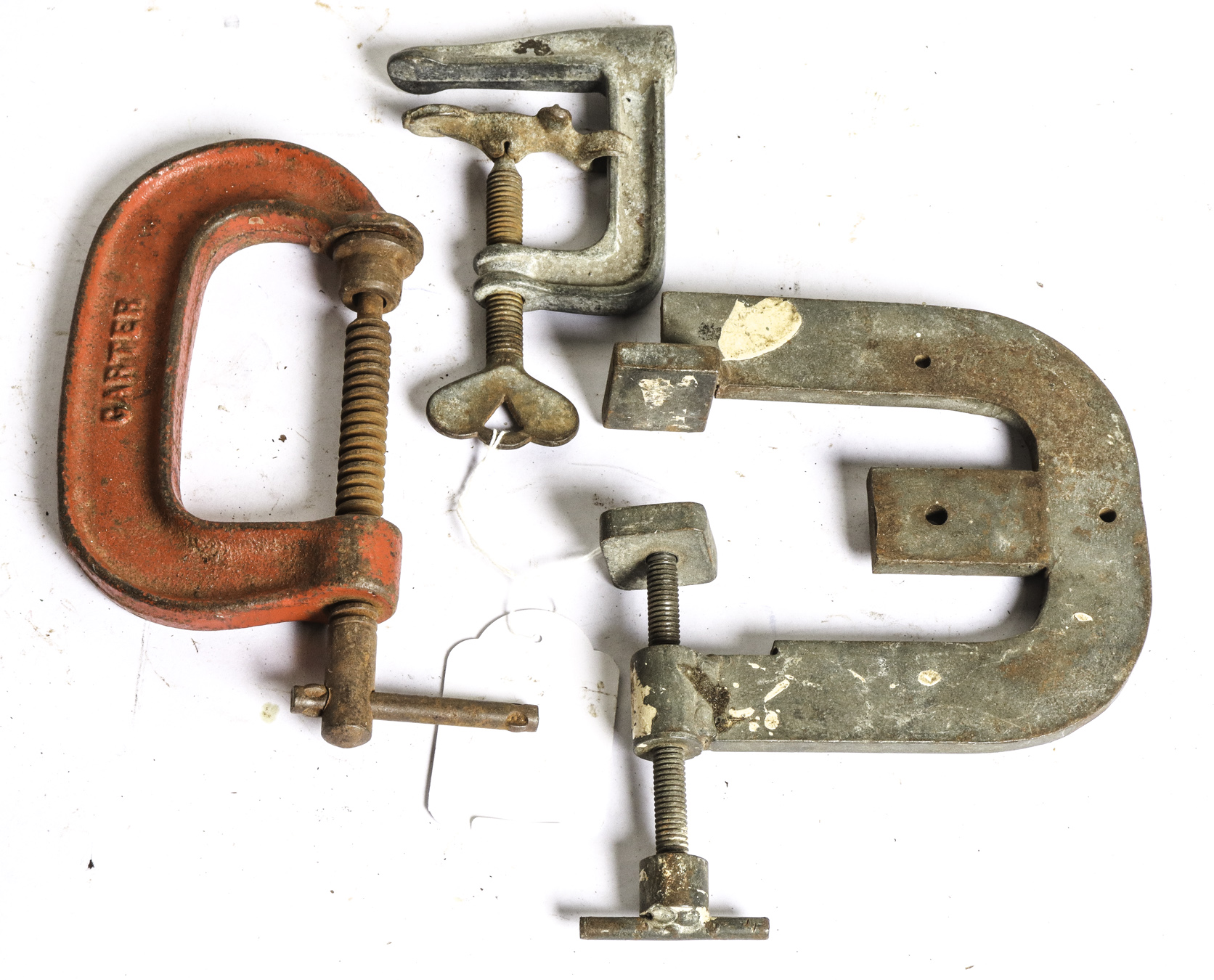 Lot 119 - Image 2