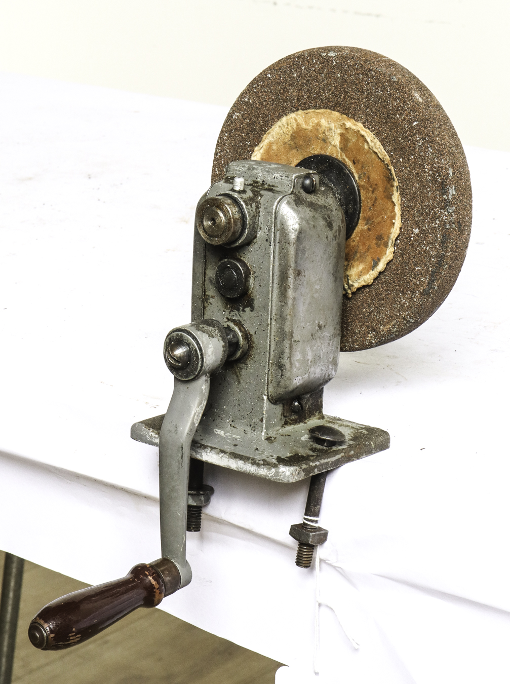 Lot 143 - Image 2