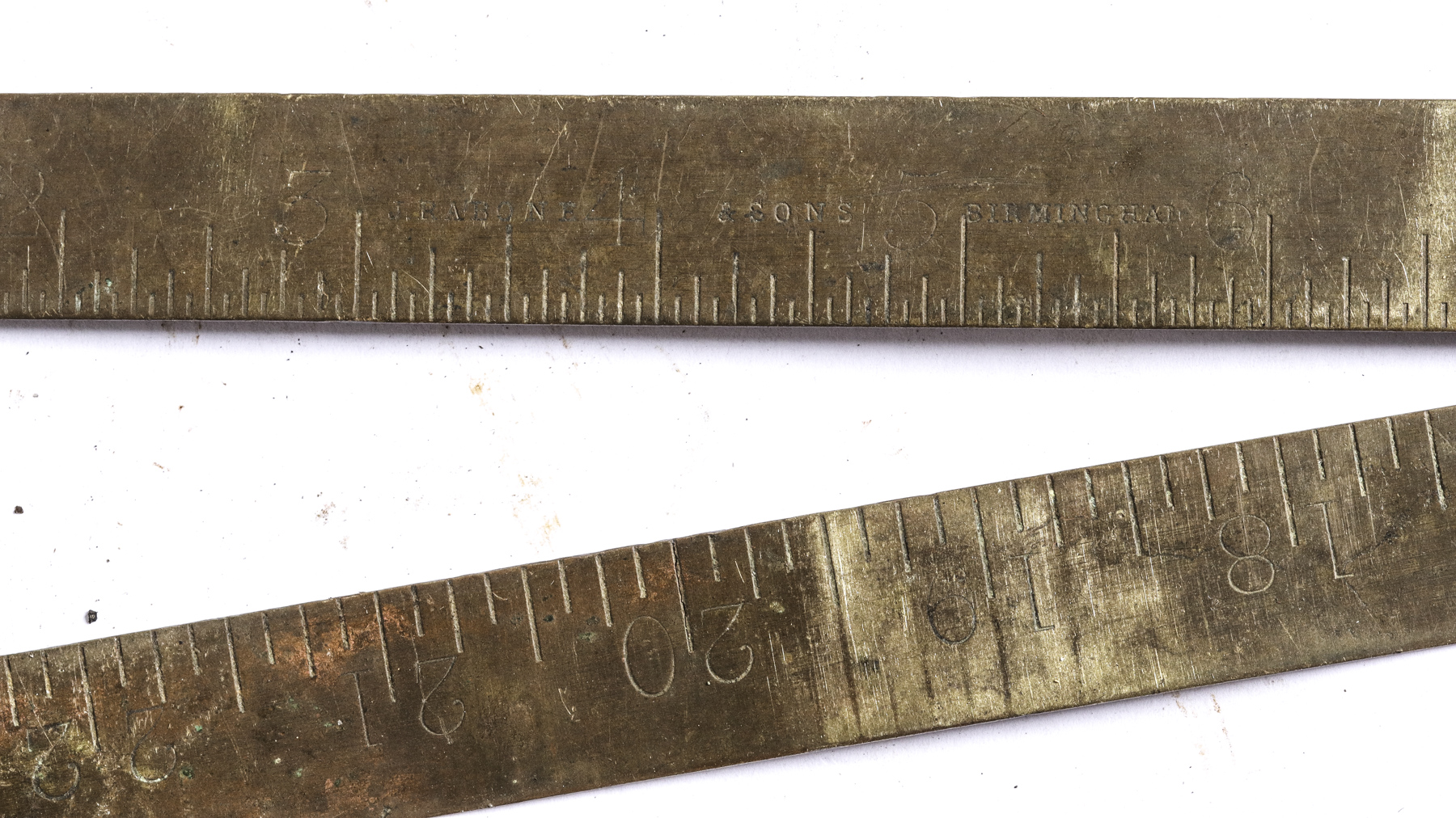 Lot 138 - Image 2