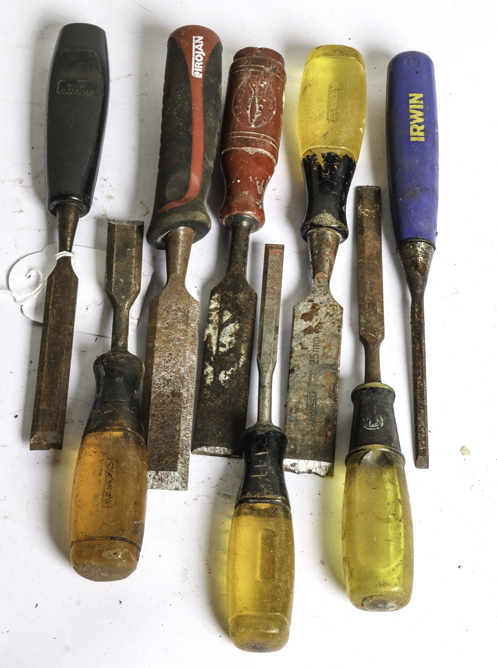 Lot 144 - Image 2