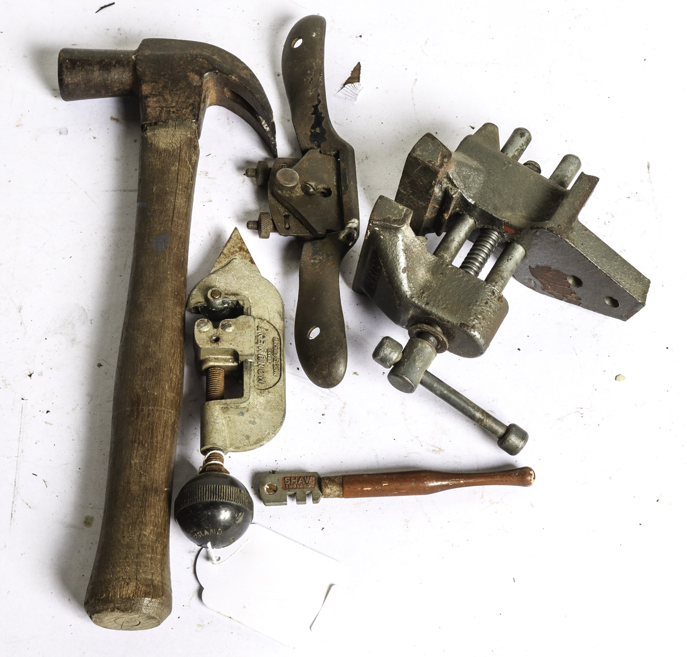 Lot 103 - Image 2