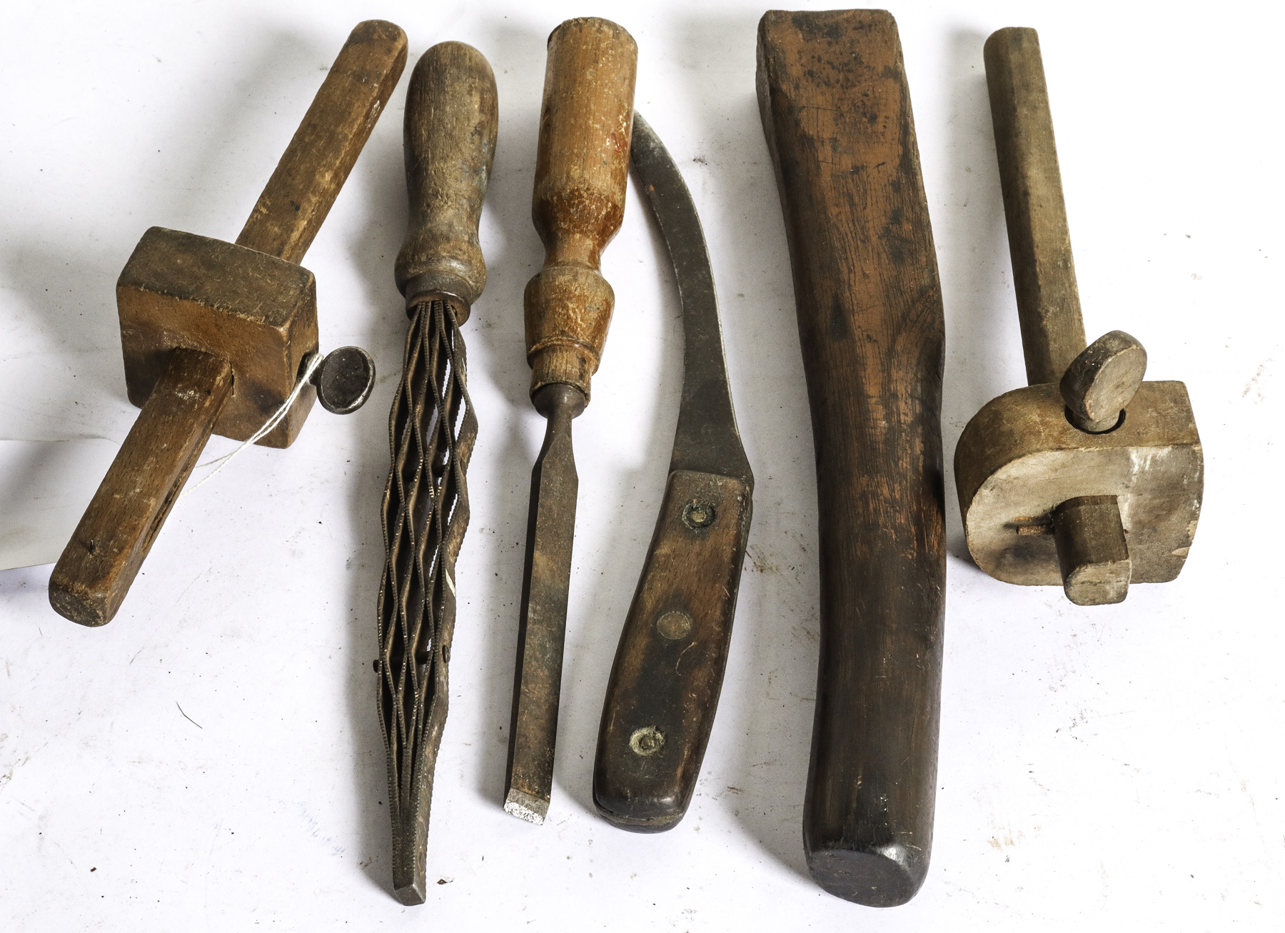 Lot 54 - Image 2
