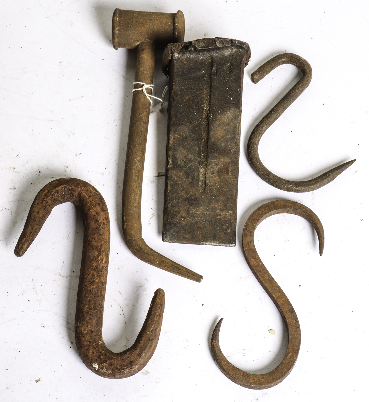 Lot 101 - Image 2