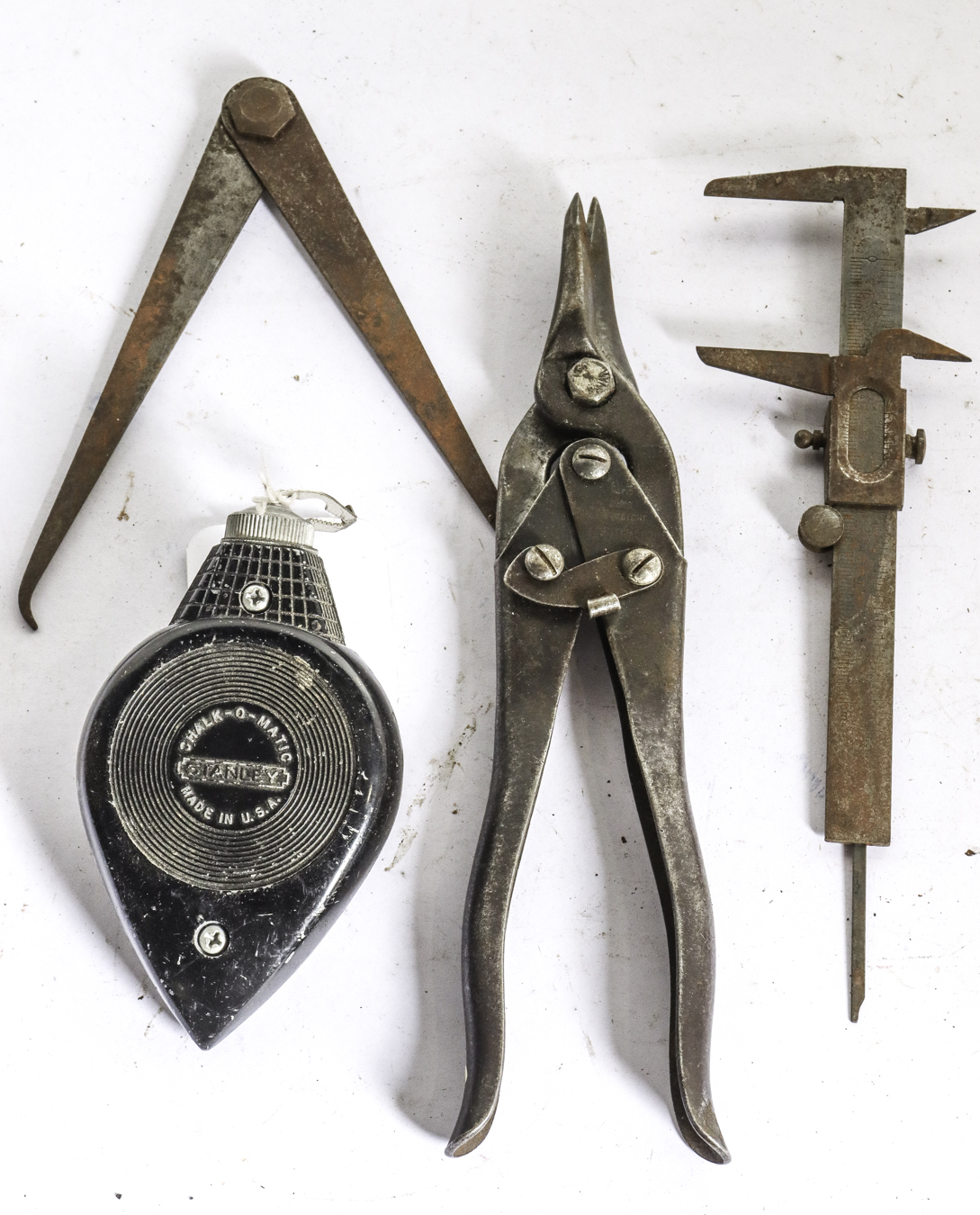 Lot 139 - Image 2