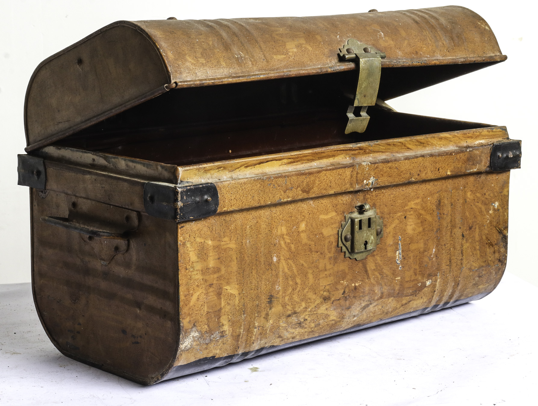 Lot 165 - Image 2