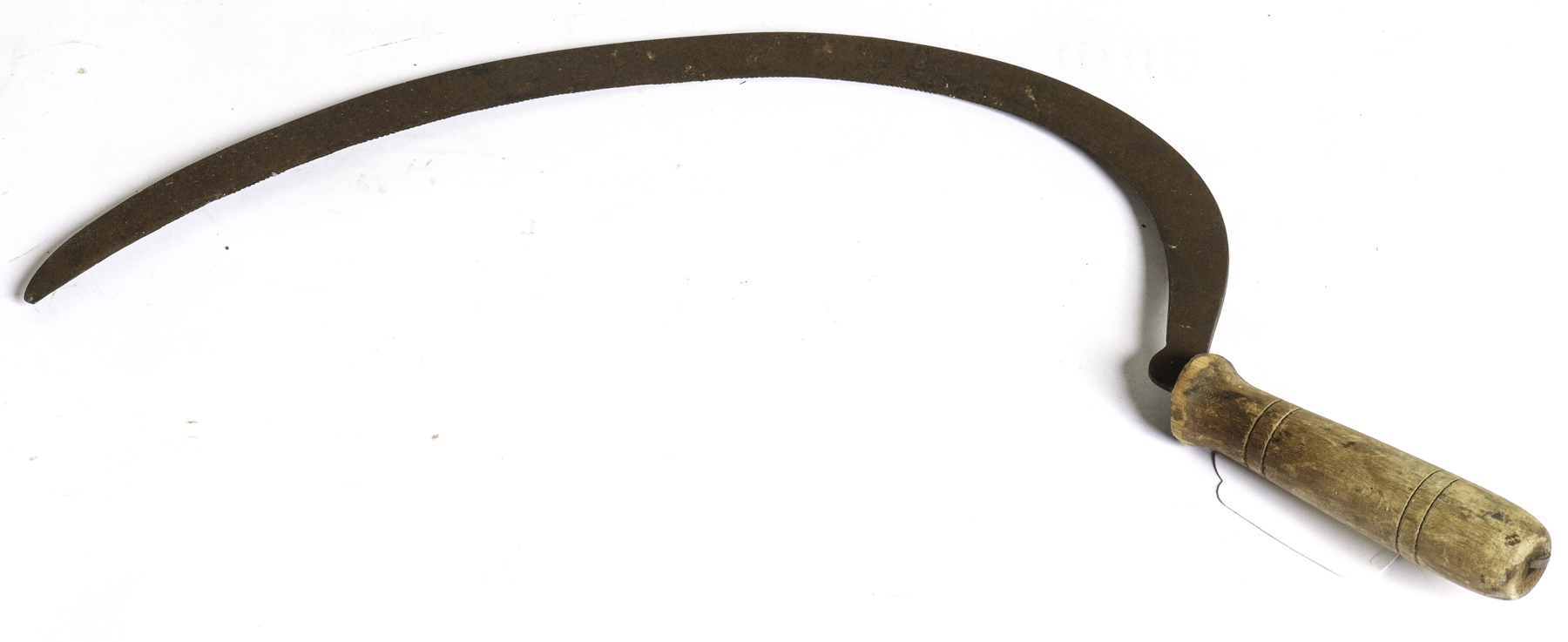 Lot 78 - Image 2