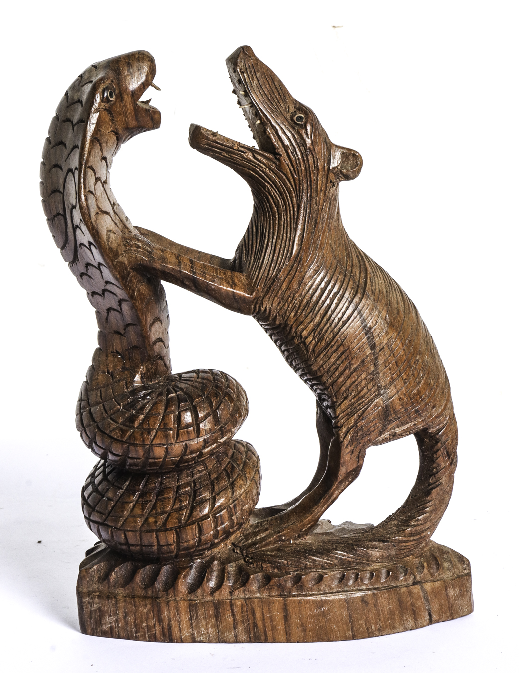 Lot 47 - Image 2