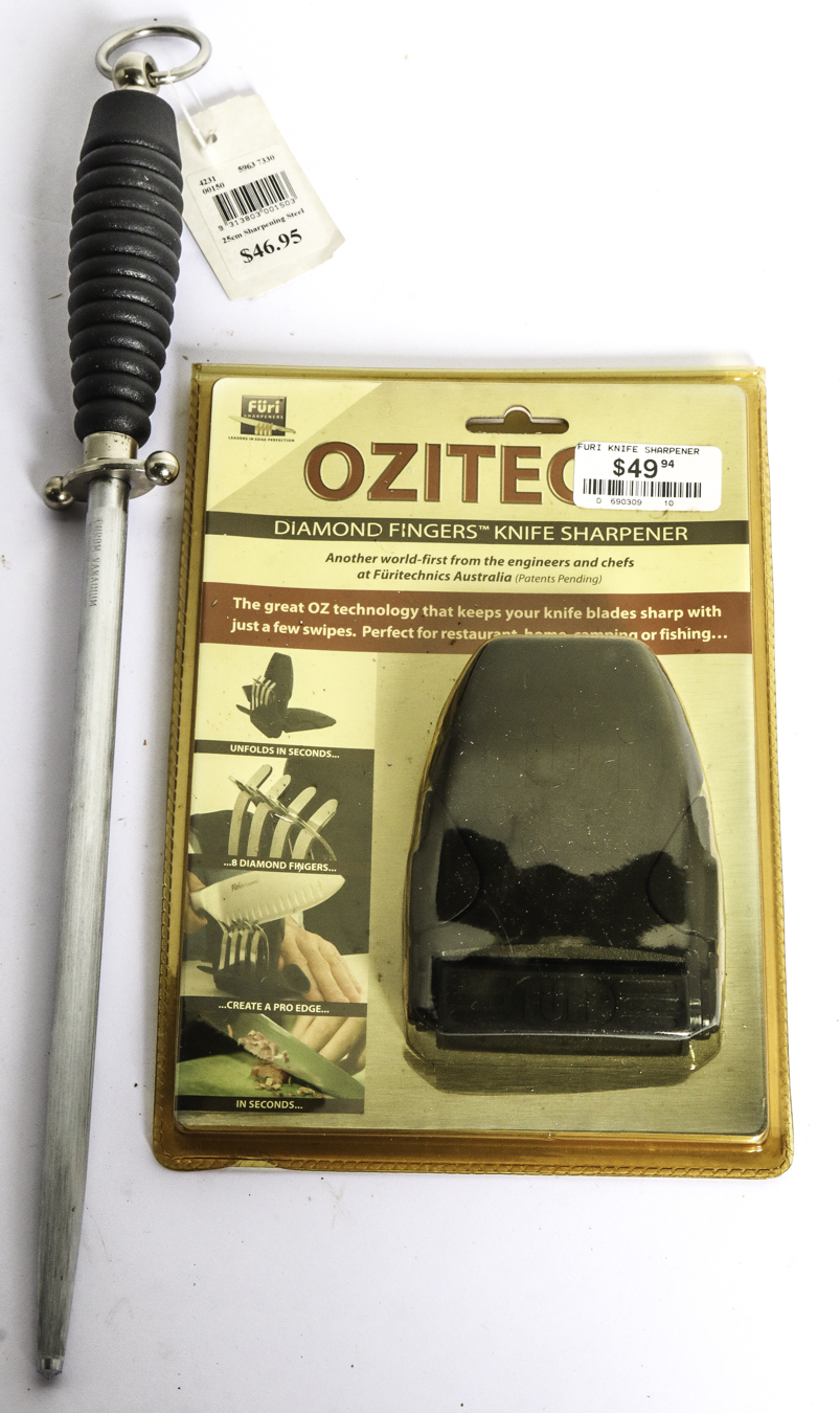 Lot 52 - Image 2