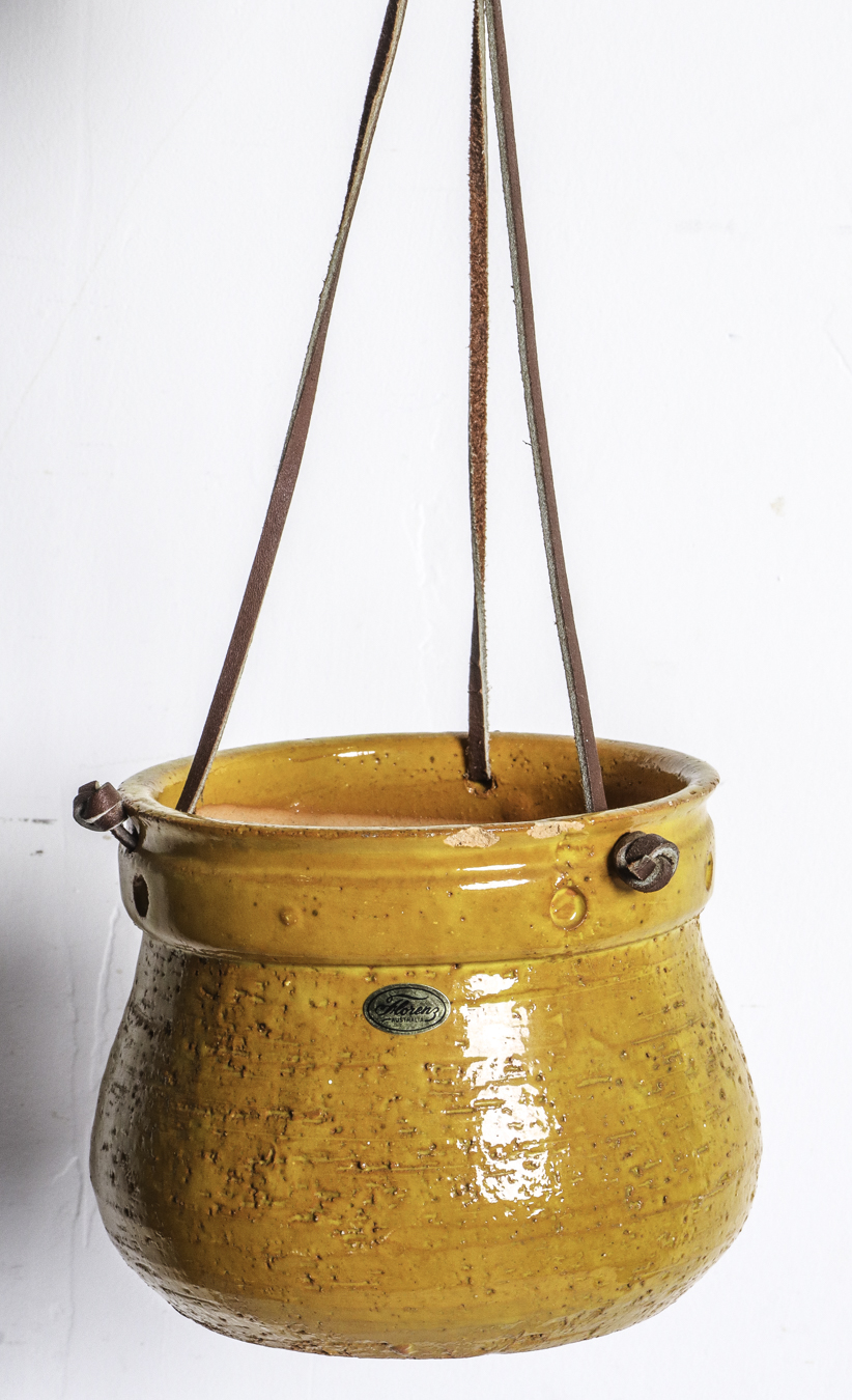 Lot 94 - Image 2
