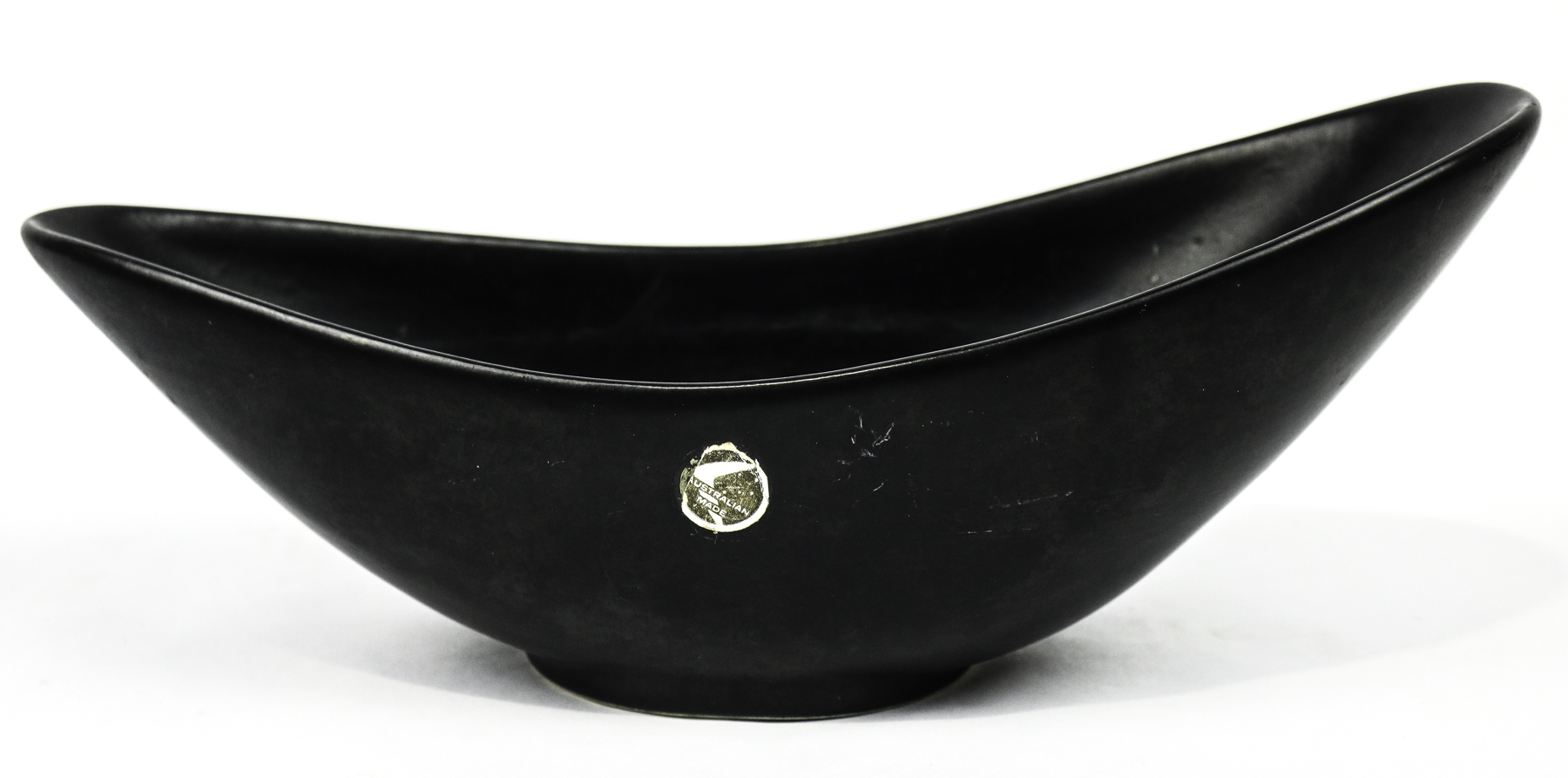 Lot 92 - Image 2