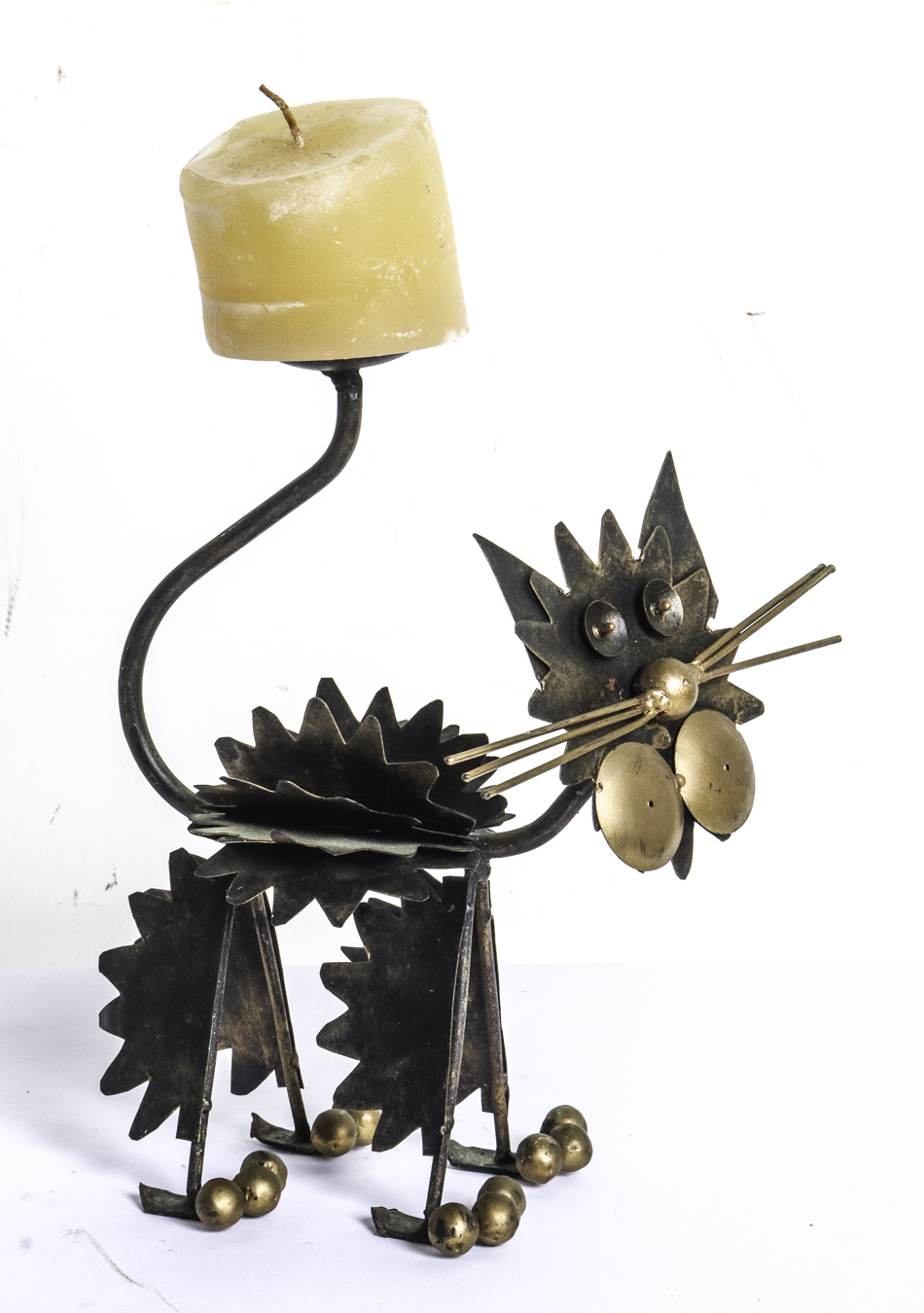 Lot 81 - Image 2