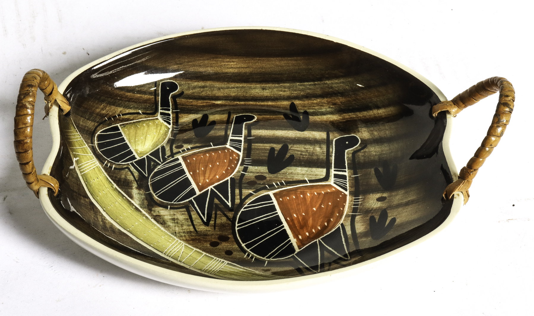 Lot 93 - Image 2