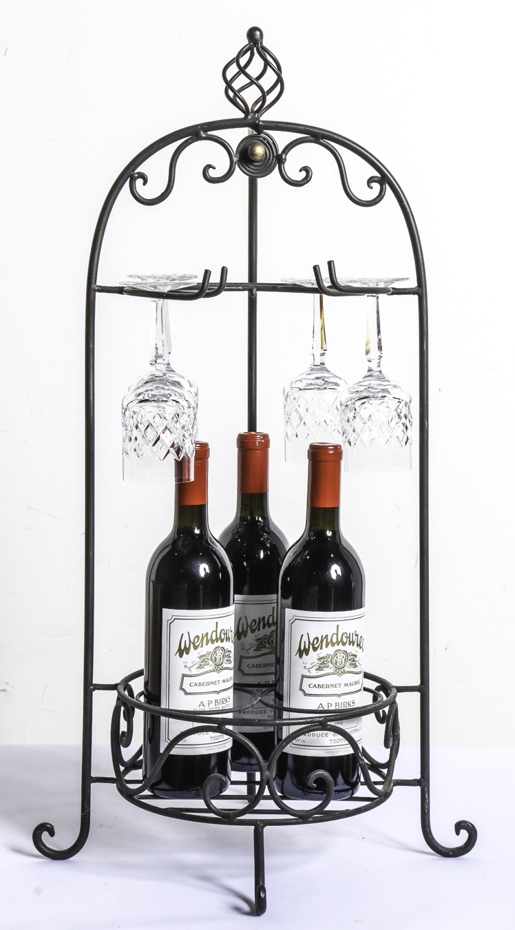 Lot 115 - Image 2