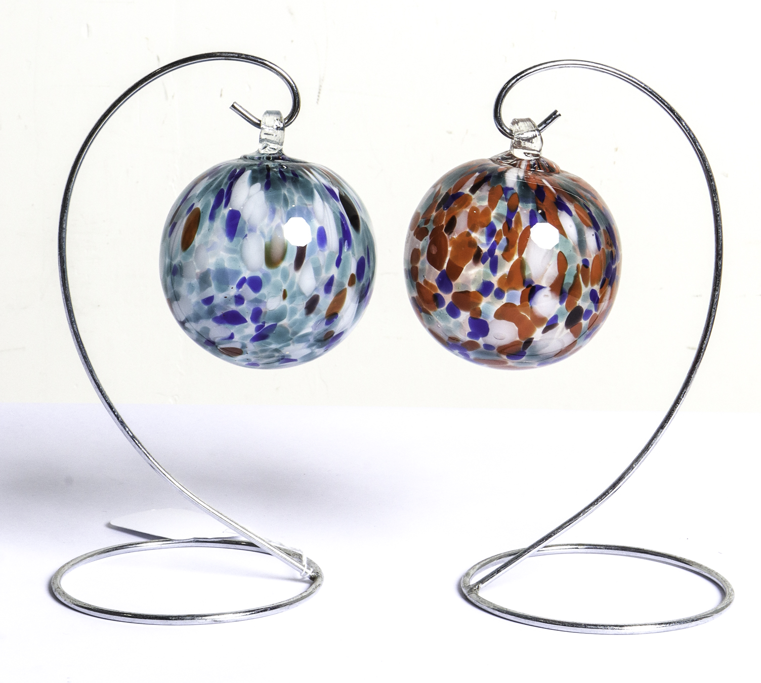 Lot 448 - Image 2