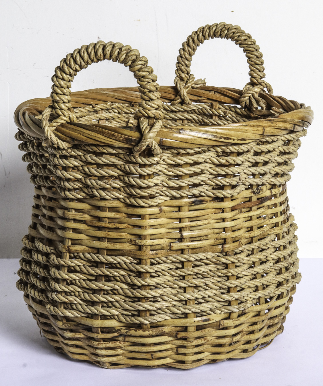 Lot 117 - Image 2