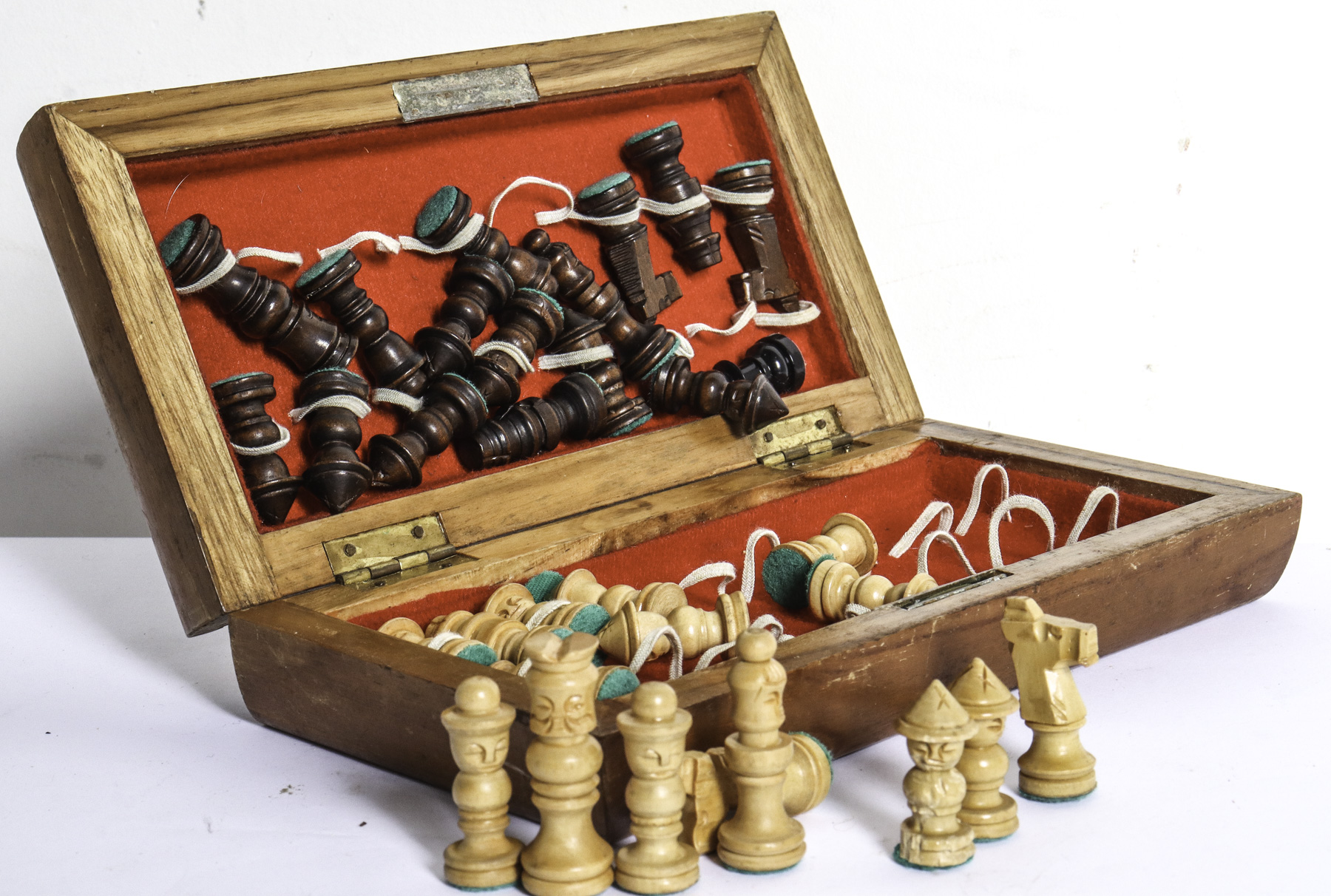 Lot 403 - Image 2