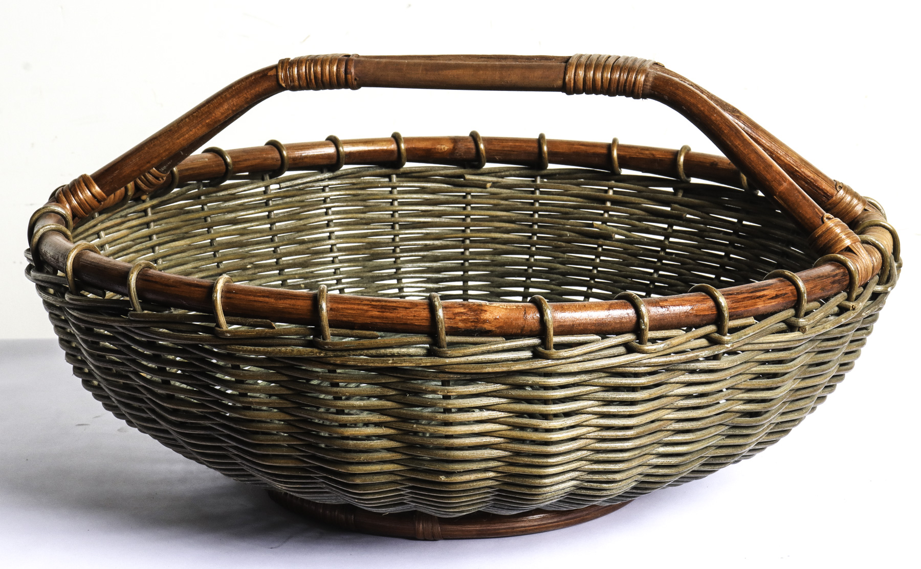 Lot 123 - Image 2