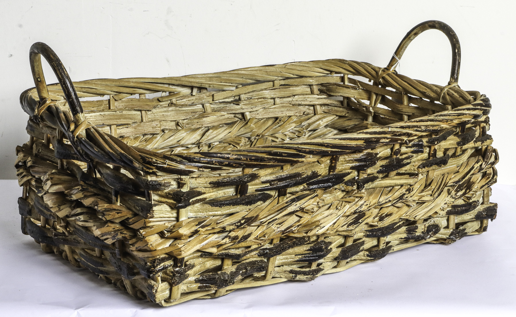 Lot 371 - Image 2
