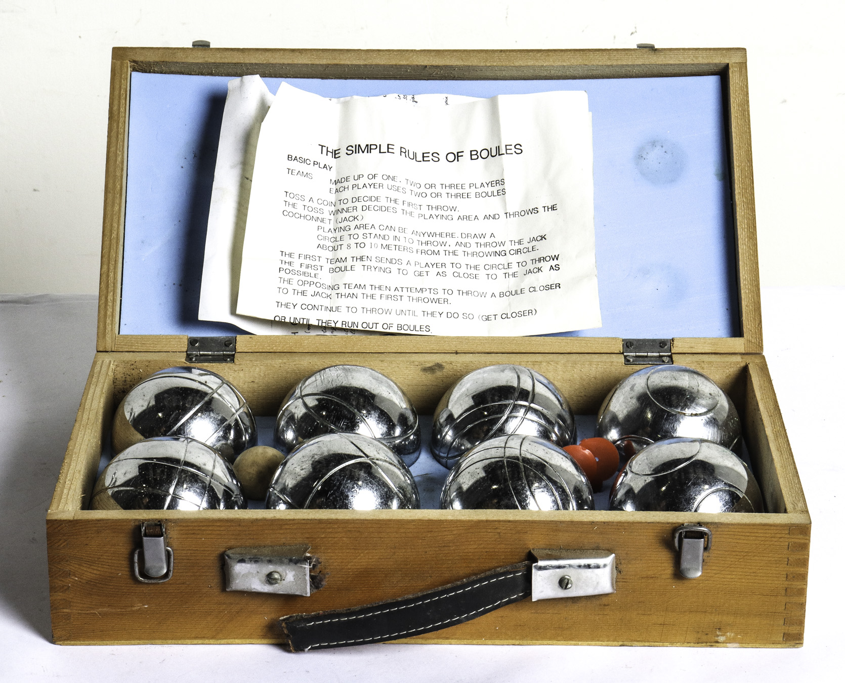 Lot 55 - Image 2