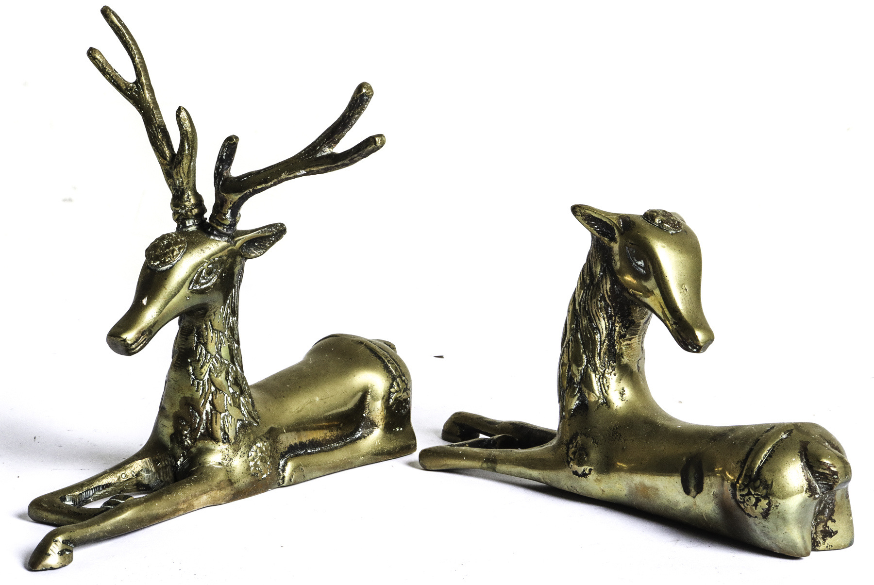 Lot 98 - Image 2