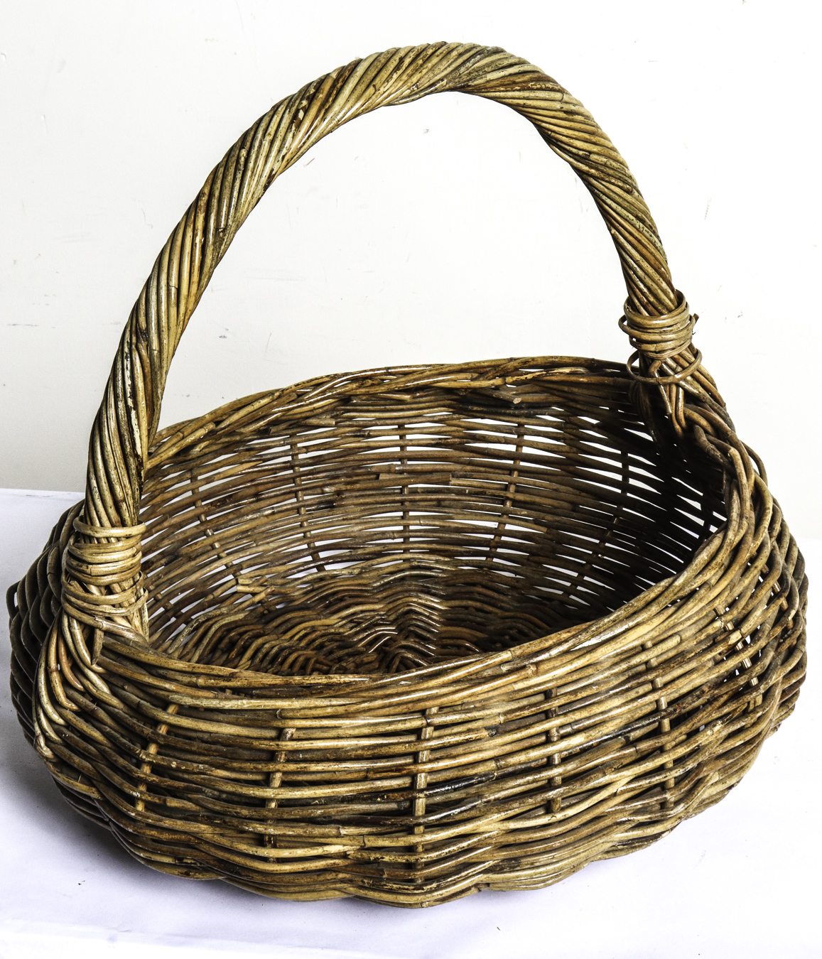 Lot 102 - Image 2
