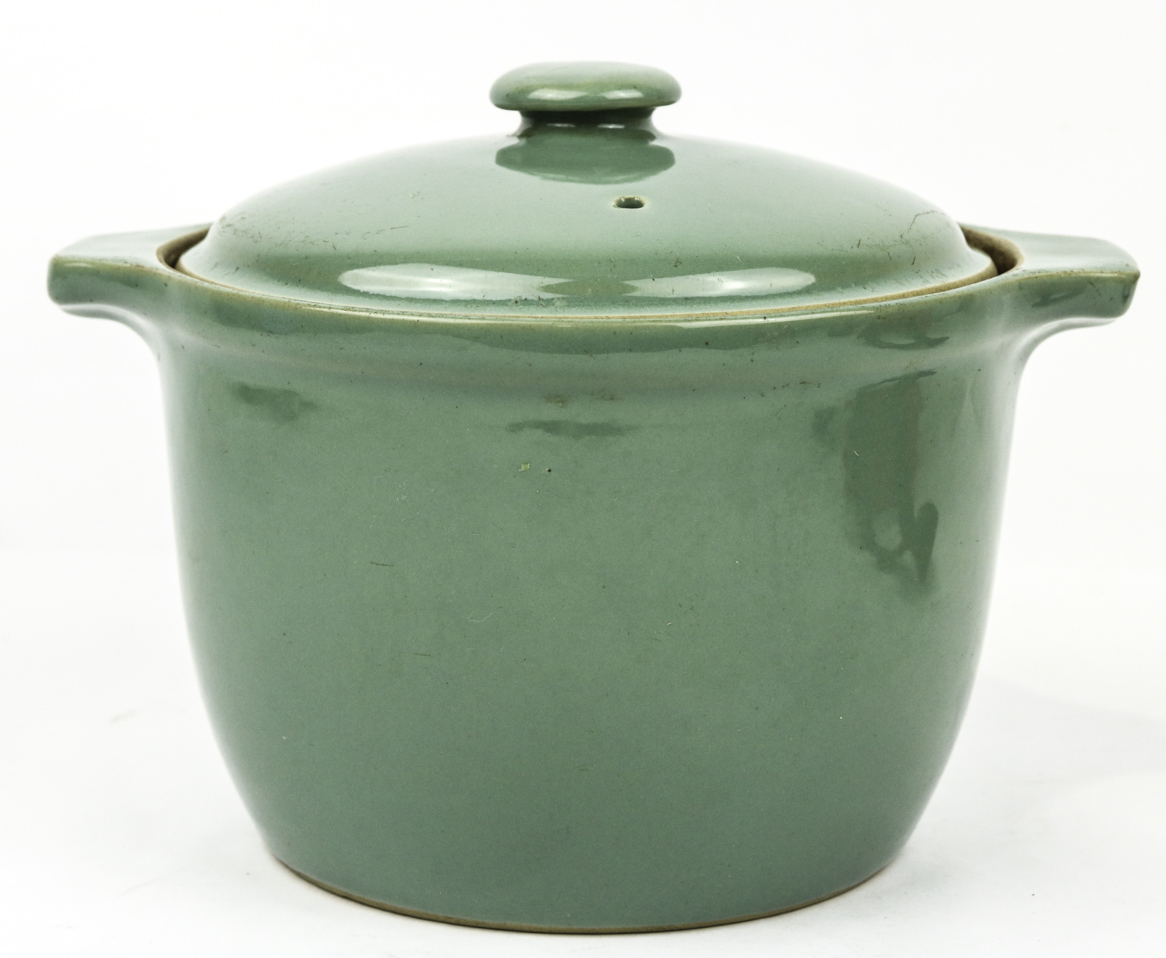 Lot 388 - Image 2