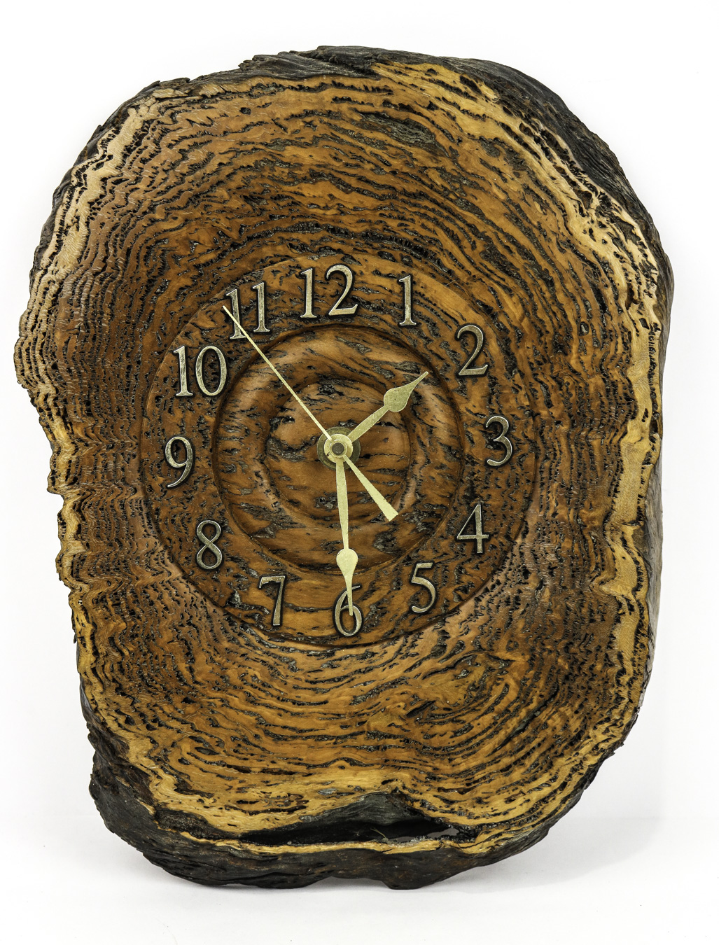 Lot 113 - Image 2