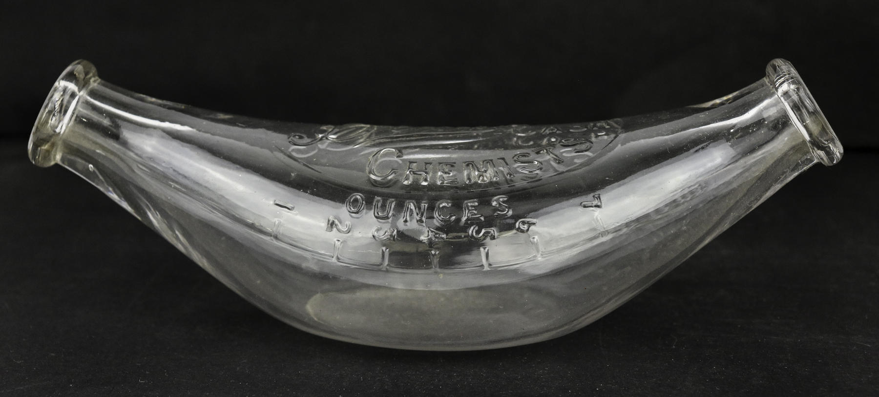 Lot 389 - Image 2