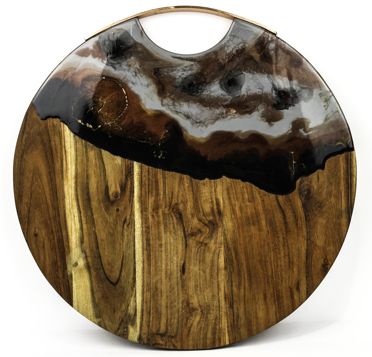 Lot 109 - Image 2