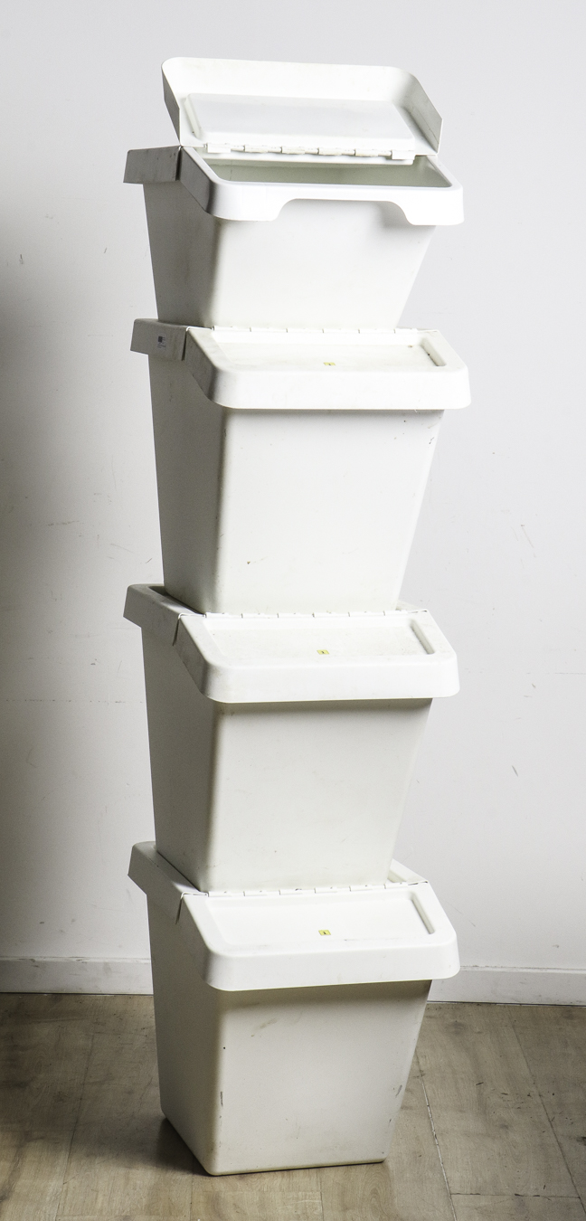 Lot 338 - Image 2