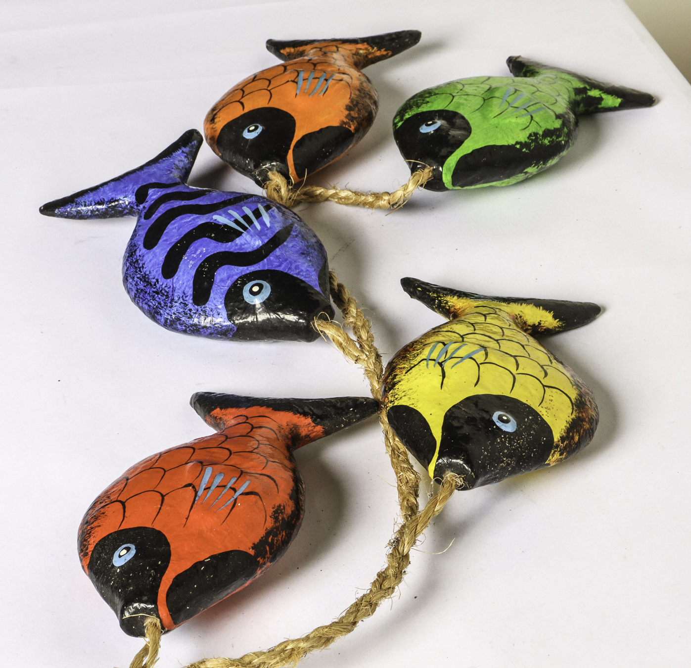 Lot 71 - Image 2