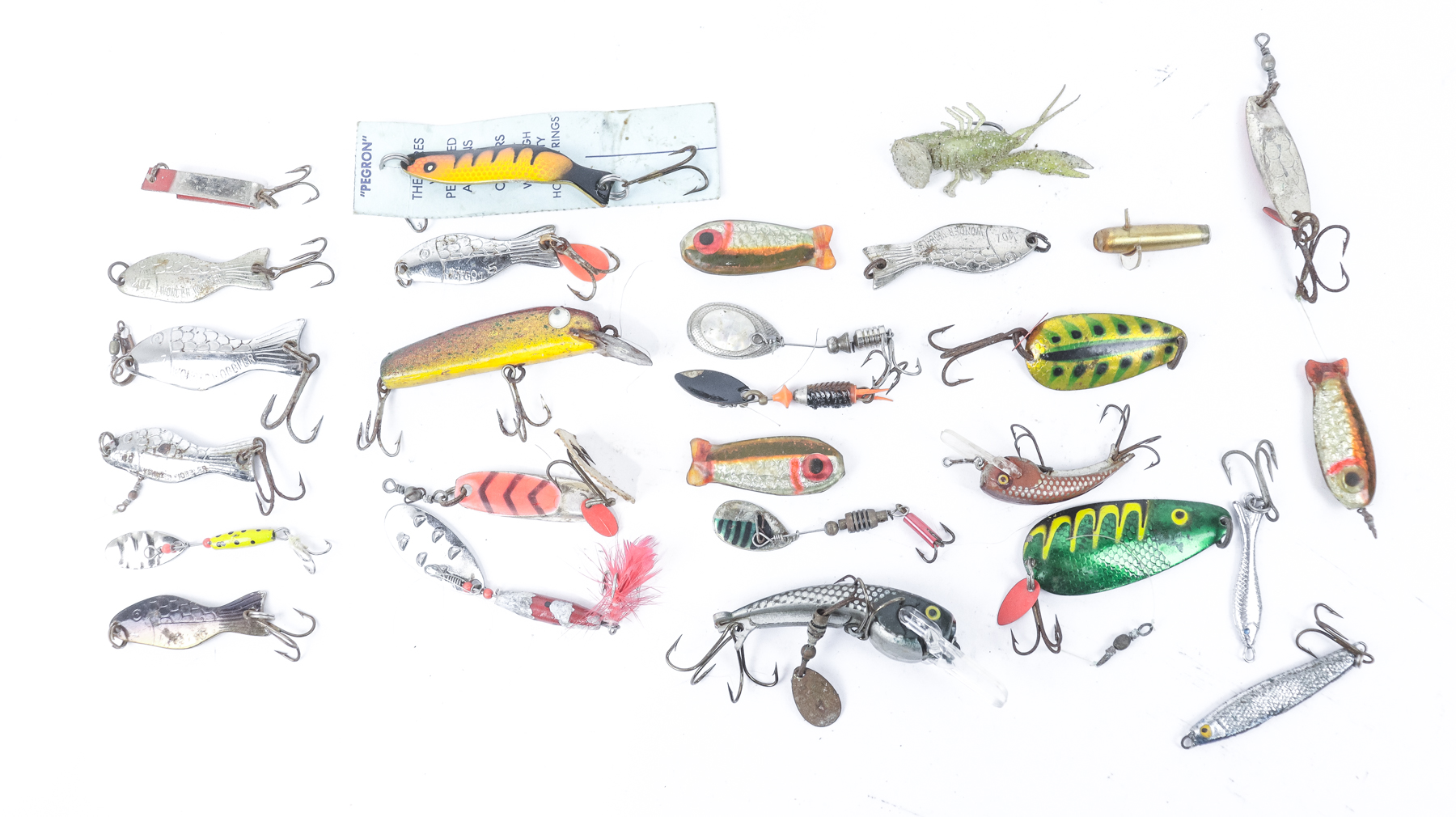 Lot 338 - Image 2