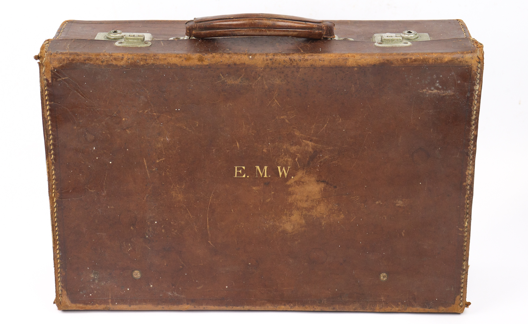 Lot 299 - Image 2