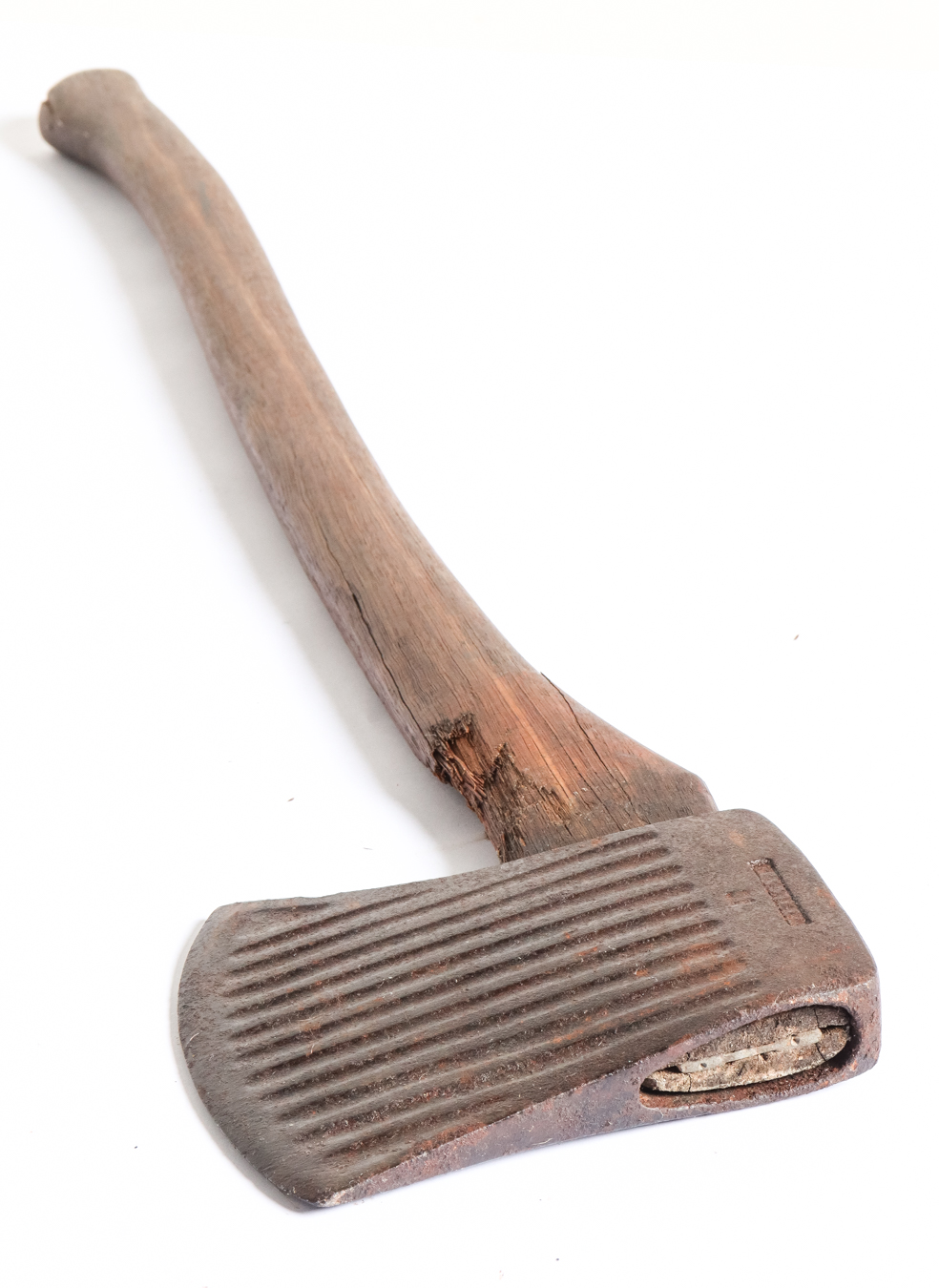 Lot 94 - Image 2
