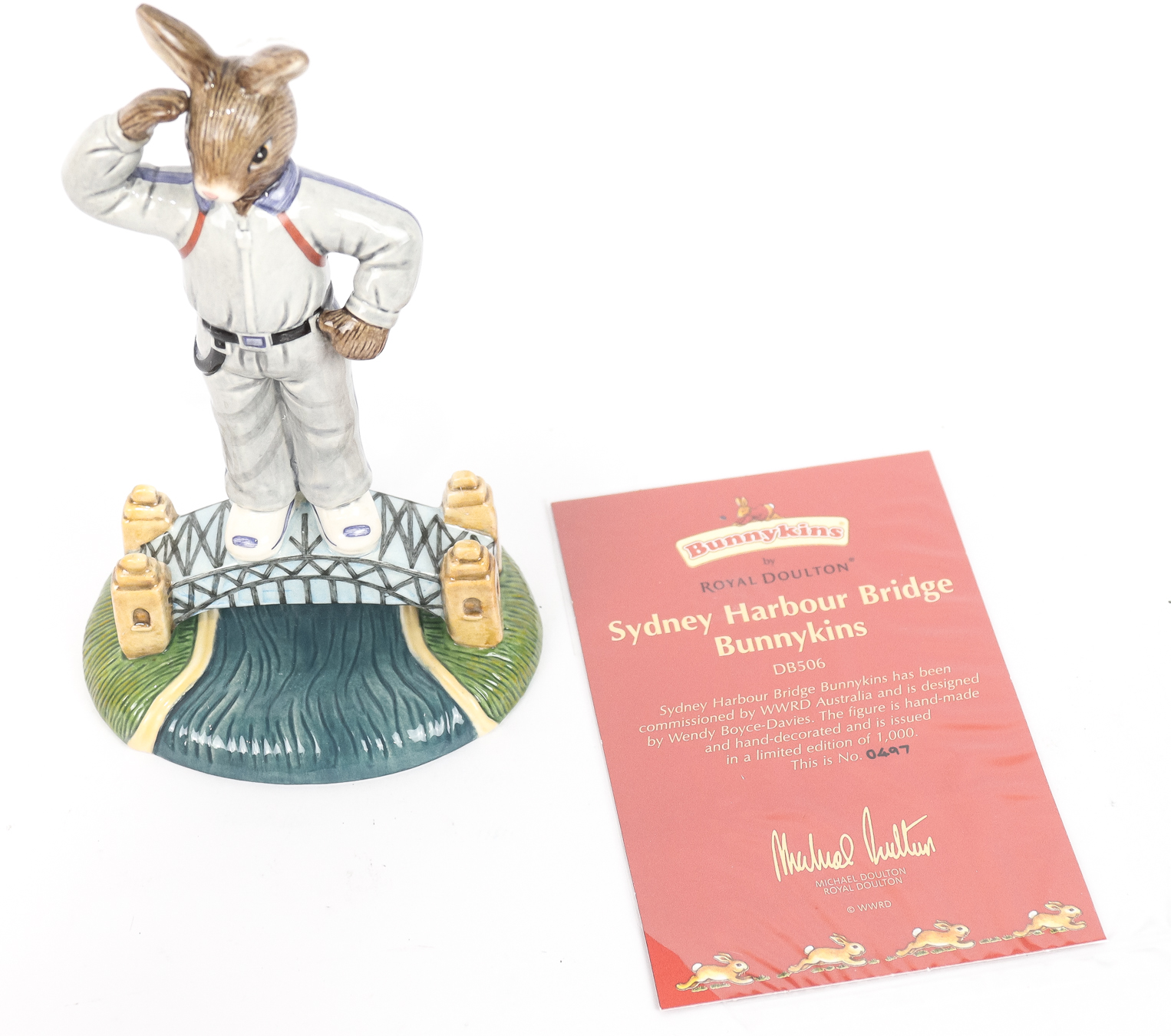 Lot 167 - Image 2