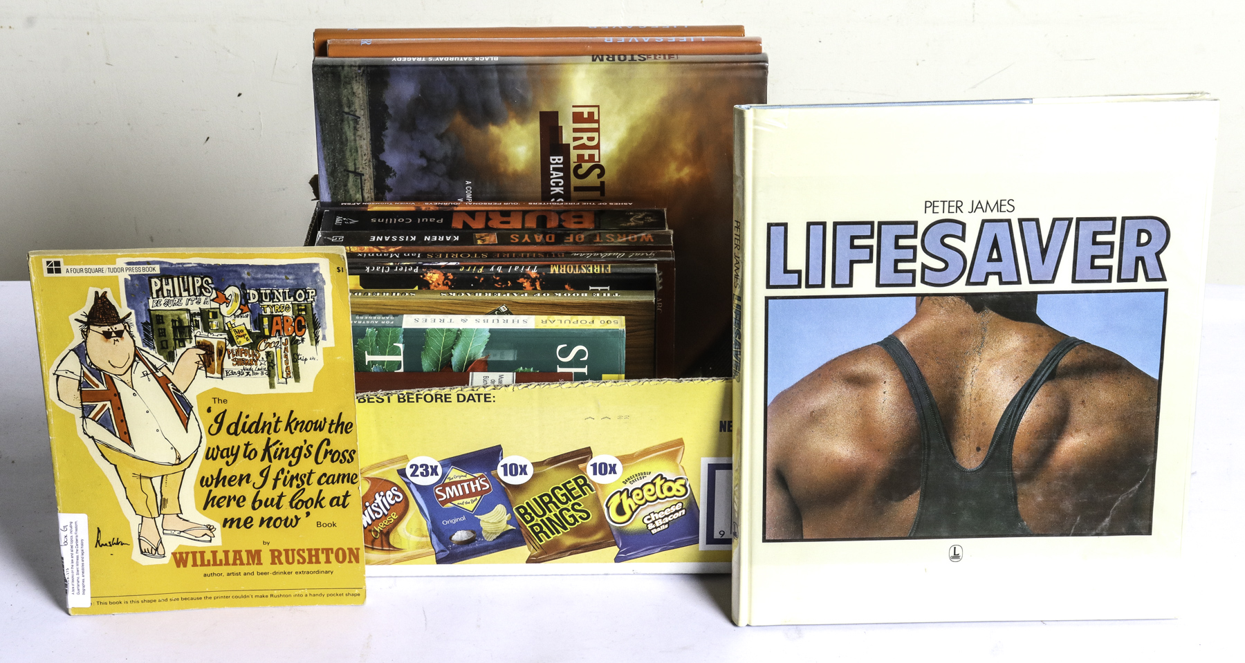Lot 247 - Image 2