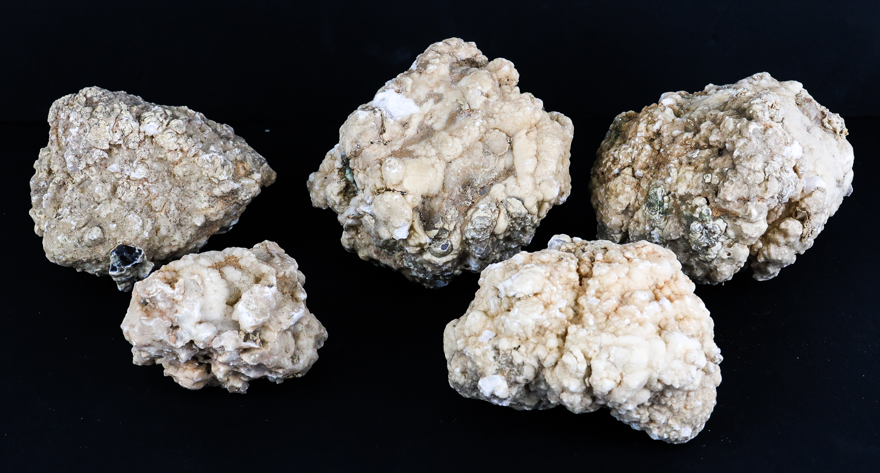 Lot 491 - Image 2